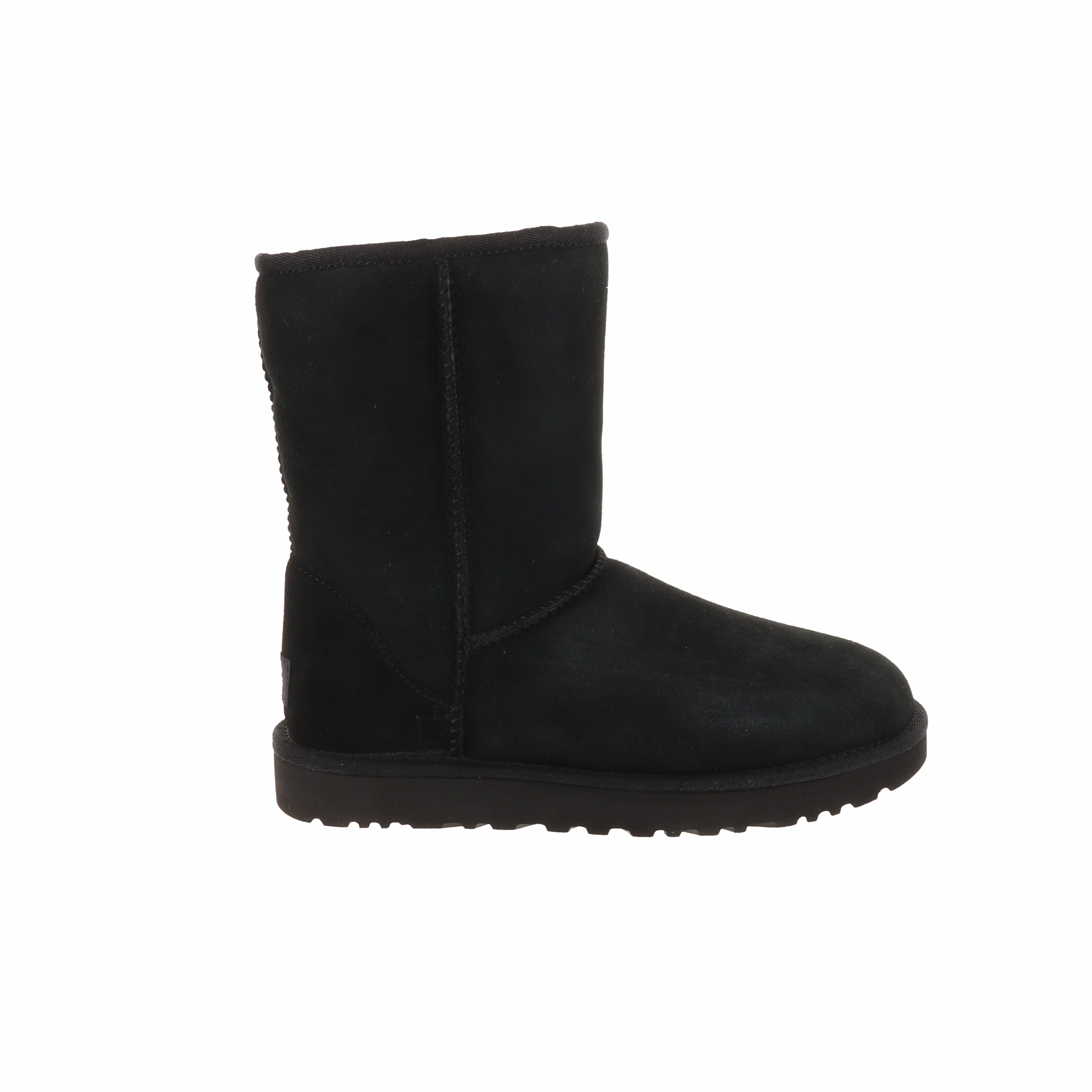 Shoes Ugg Women's Classic II Short