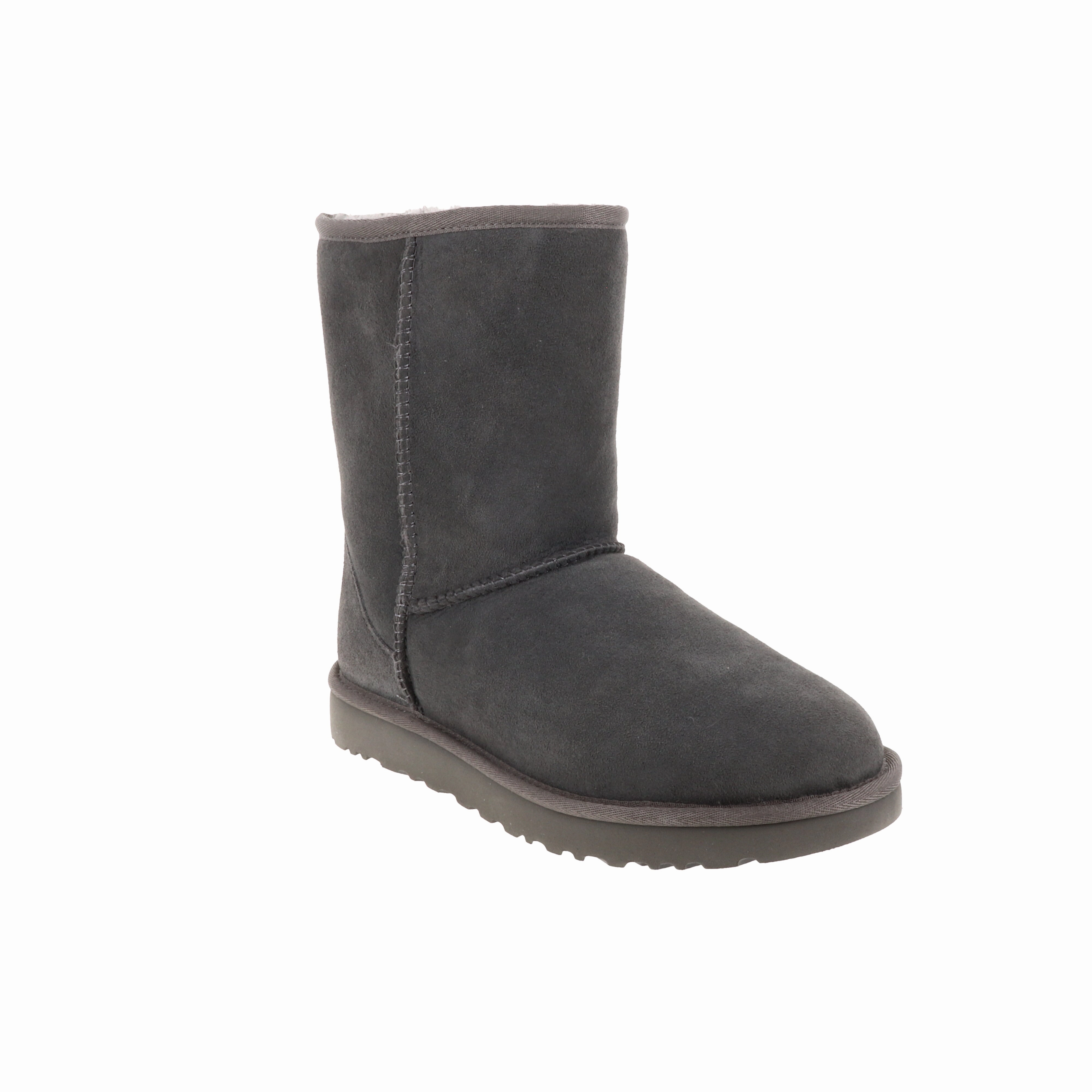 Shoes Ugg Women's Classic II Short