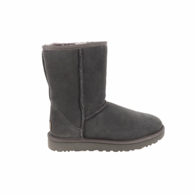 Shoes Ugg Women's Classic II Short