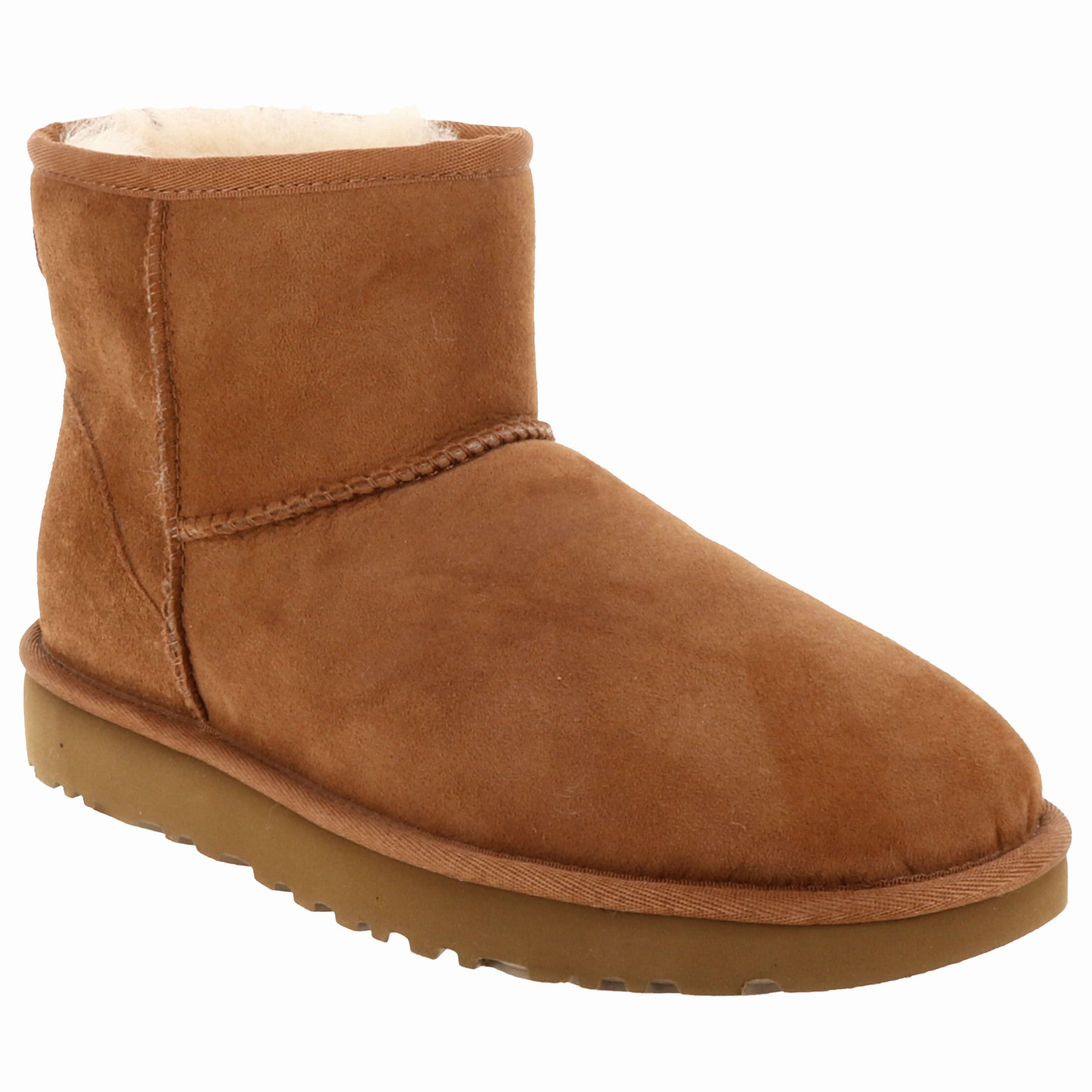 Shoes Ugg Women's Classic Mini II
