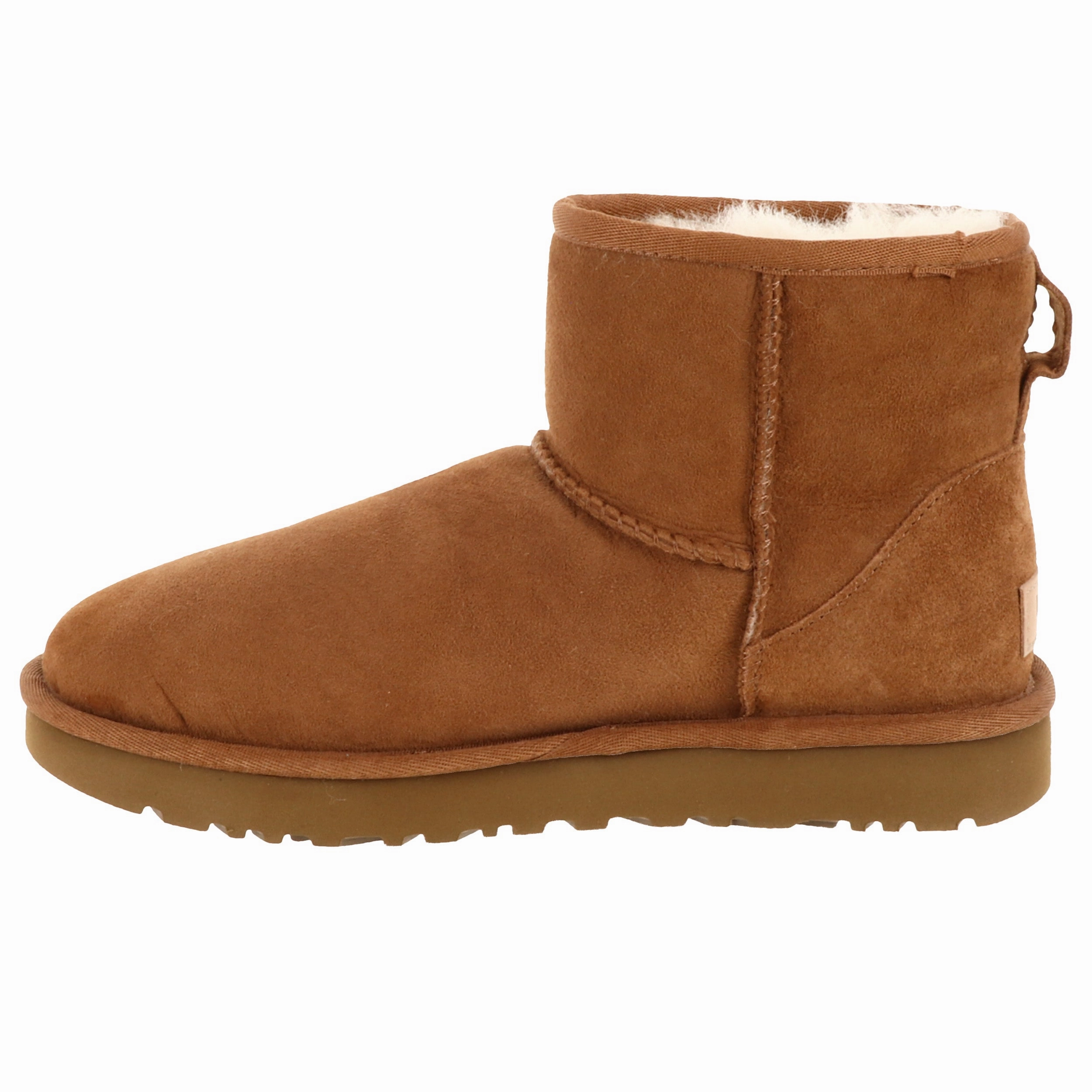 Shoes Ugg Women's Classic Mini II