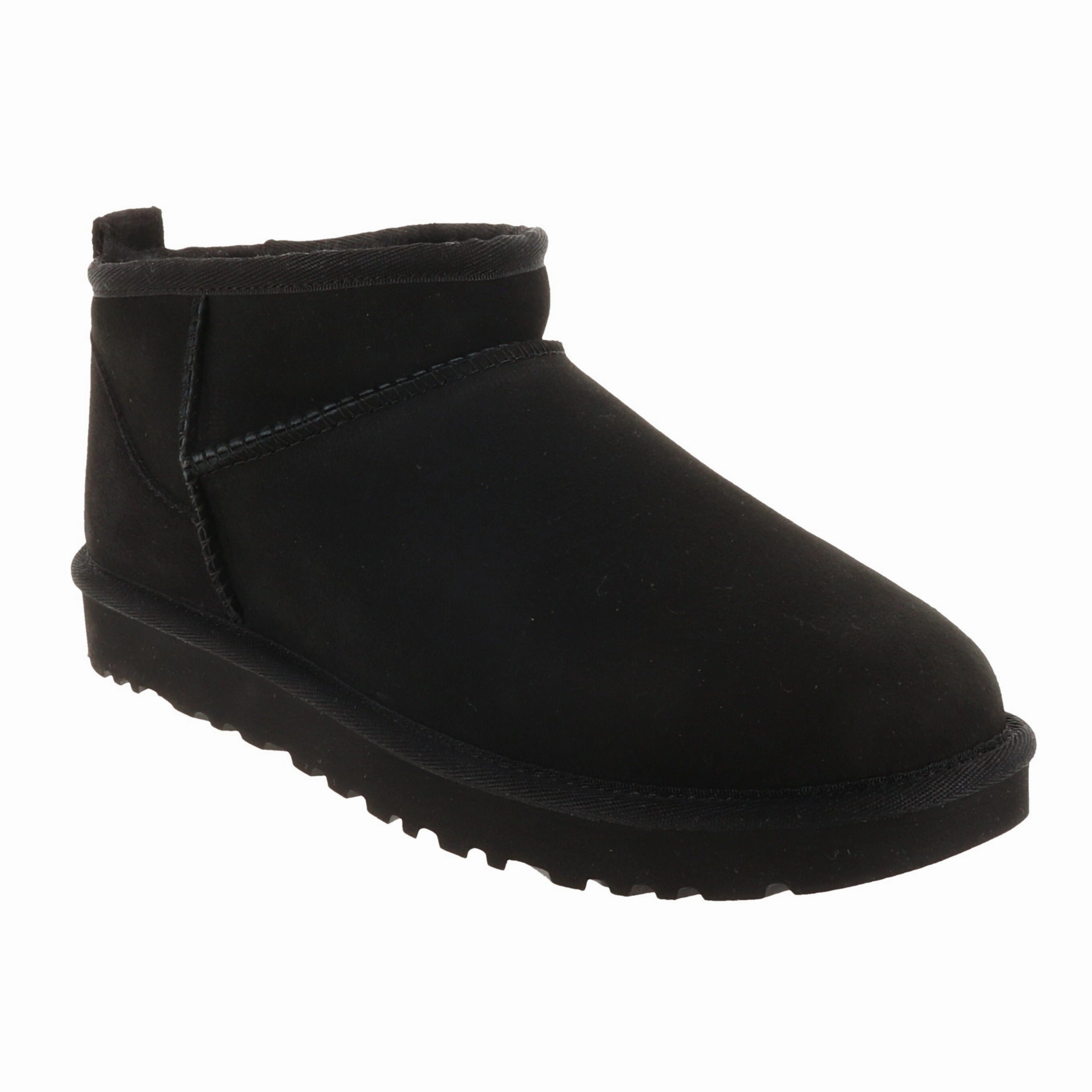 Shoes Ugg Women's Classic Ultra Mini