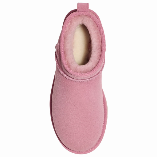 Shoes Ugg Women's Classic Ultra Mini