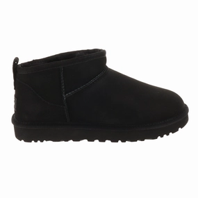 Shoes Ugg Women's Classic Ultra Mini