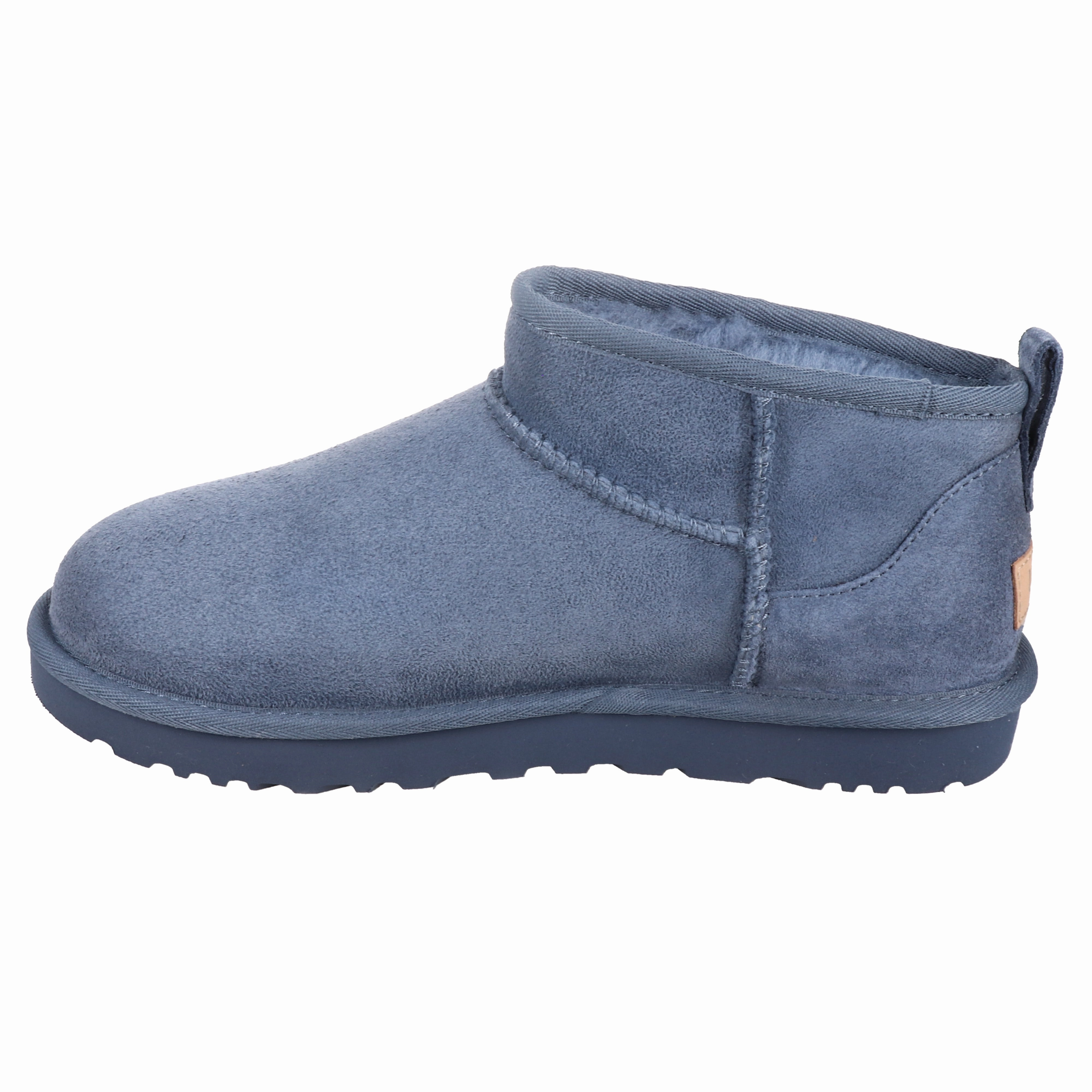 Shoes Ugg Women's Classic Ultra Mini