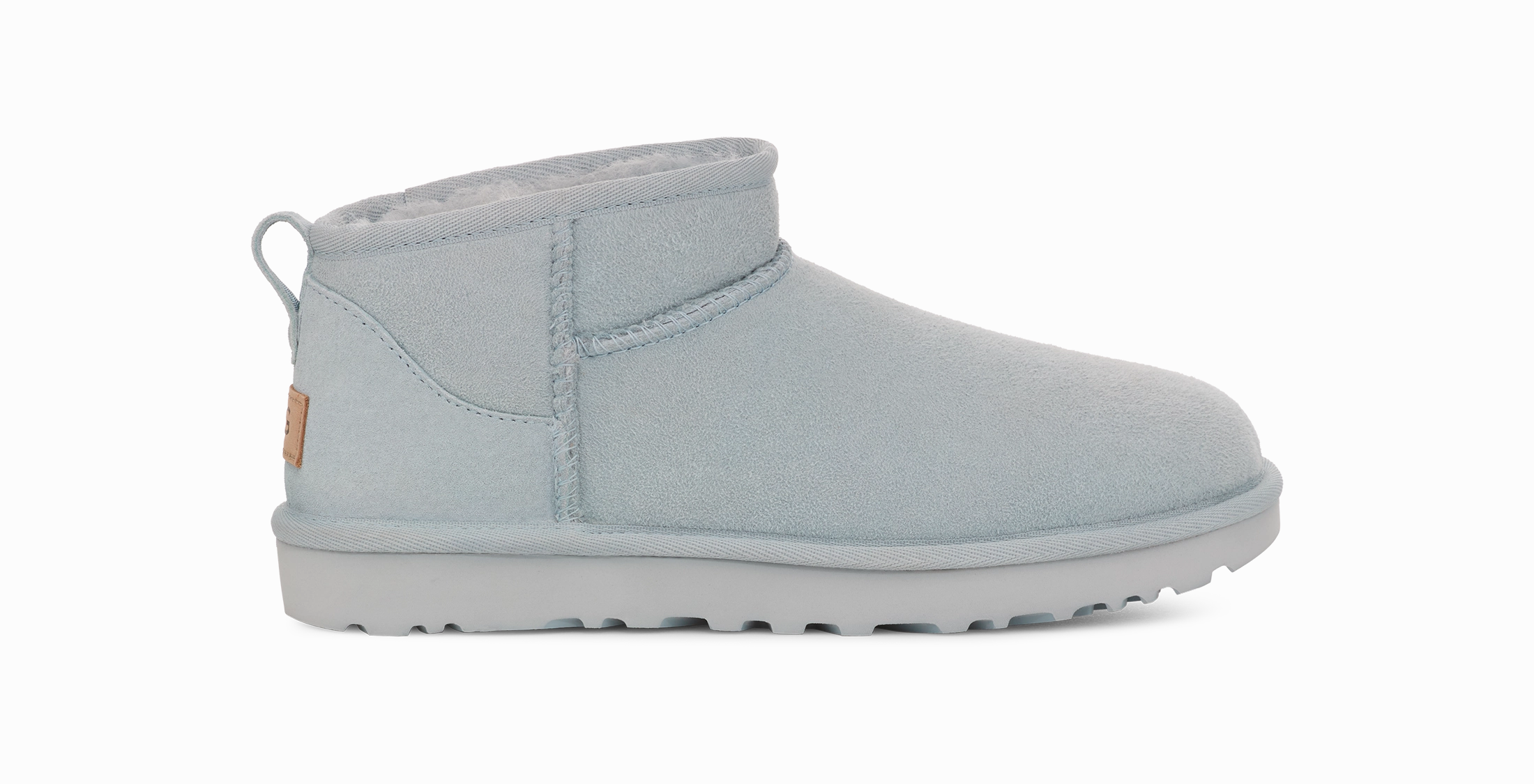 Shoes Ugg Women's Classic Ultra Mini