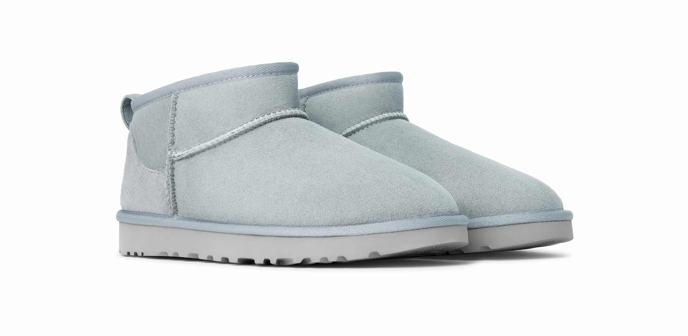 Shoes Ugg Women's Classic Ultra Mini