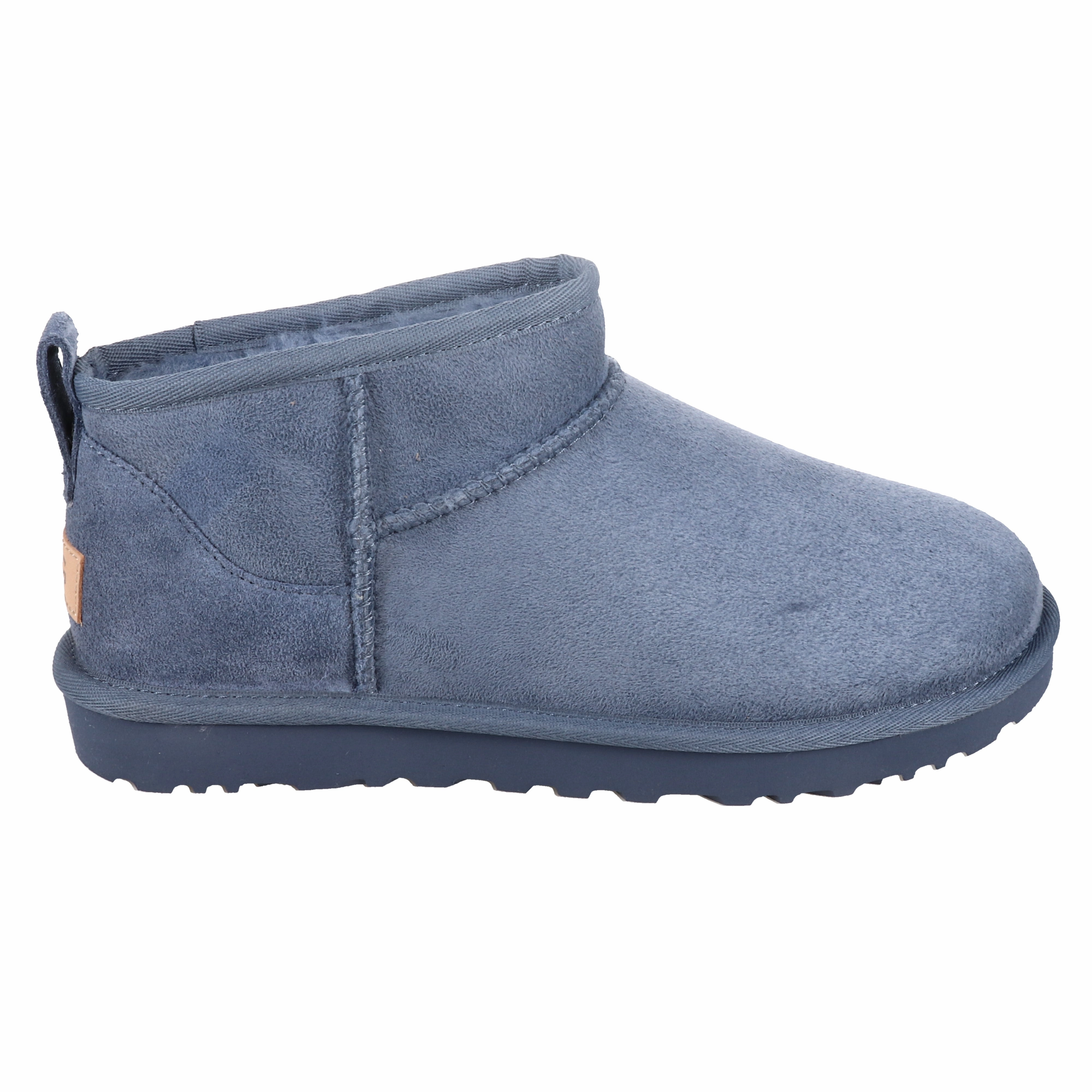 Shoes Ugg Women's Classic Ultra Mini
