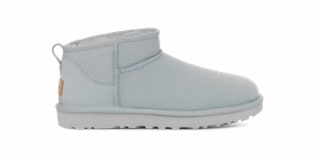 Shoes Ugg Women's Classic Ultra Mini