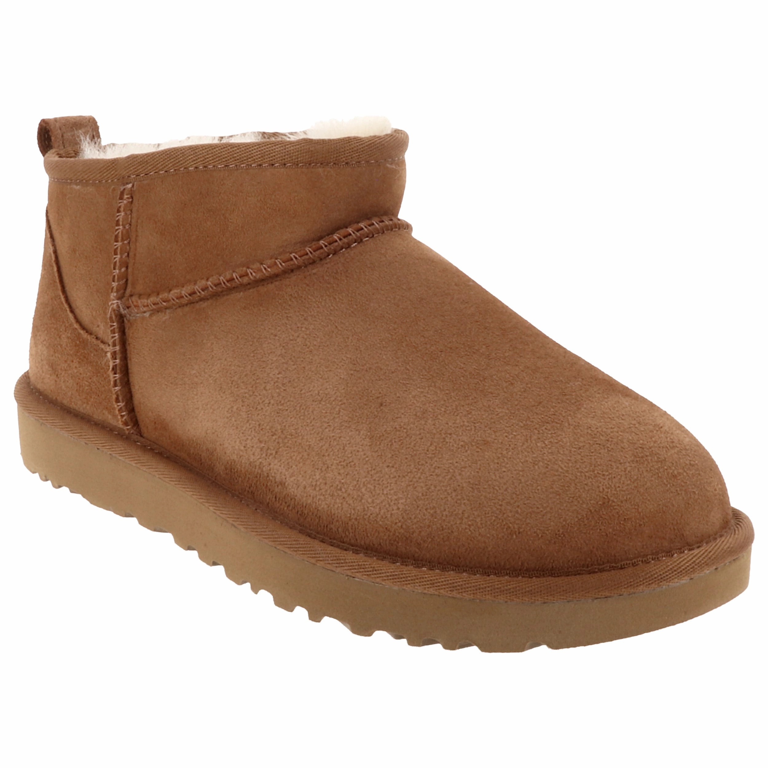 Shoes Ugg Women's Classic Ultra Mini