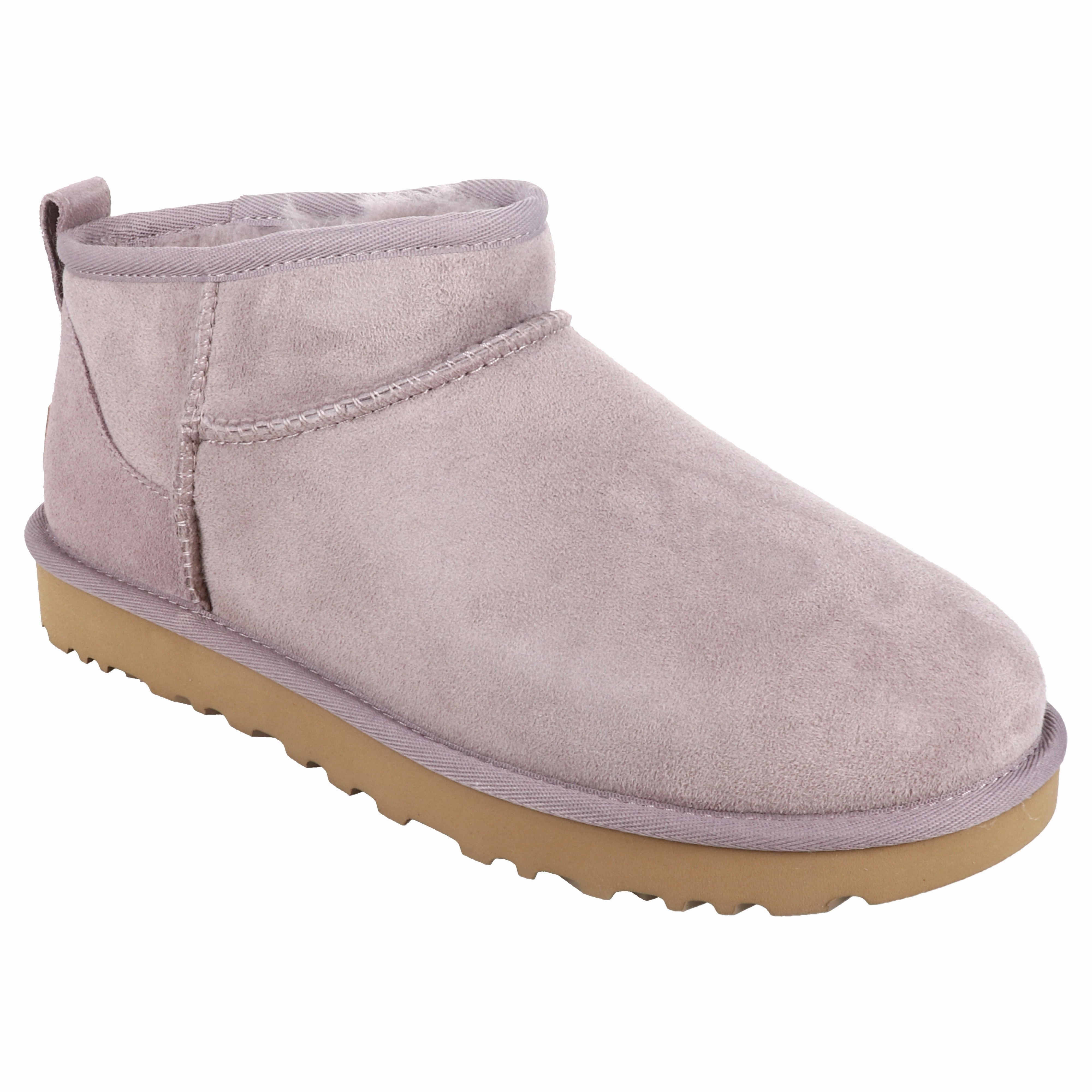 Shoes Ugg Women's Classic Ultra Mini