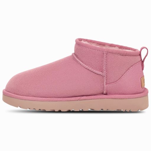 Shoes Ugg Women's Classic Ultra Mini