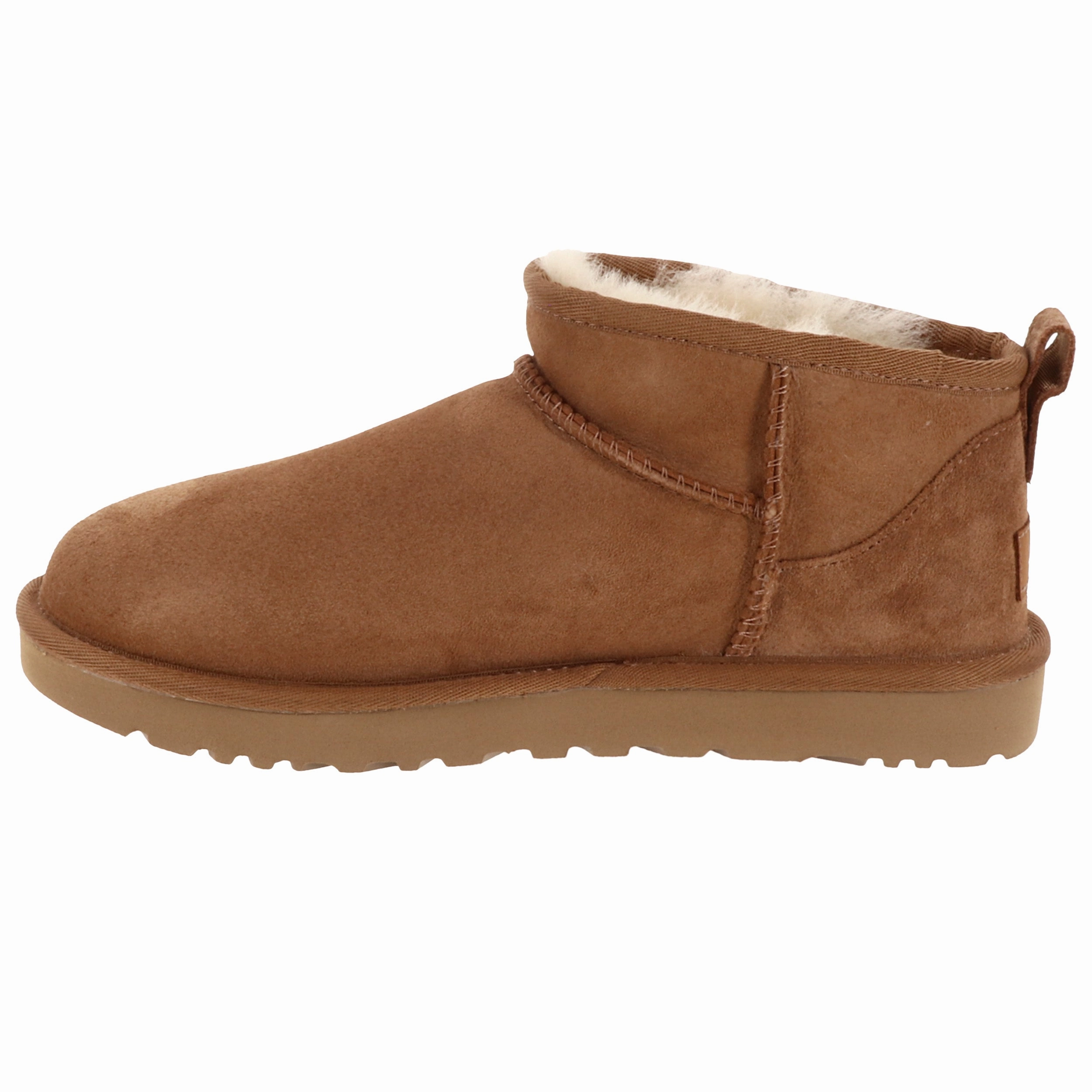 Shoes Ugg Women's Classic Ultra Mini