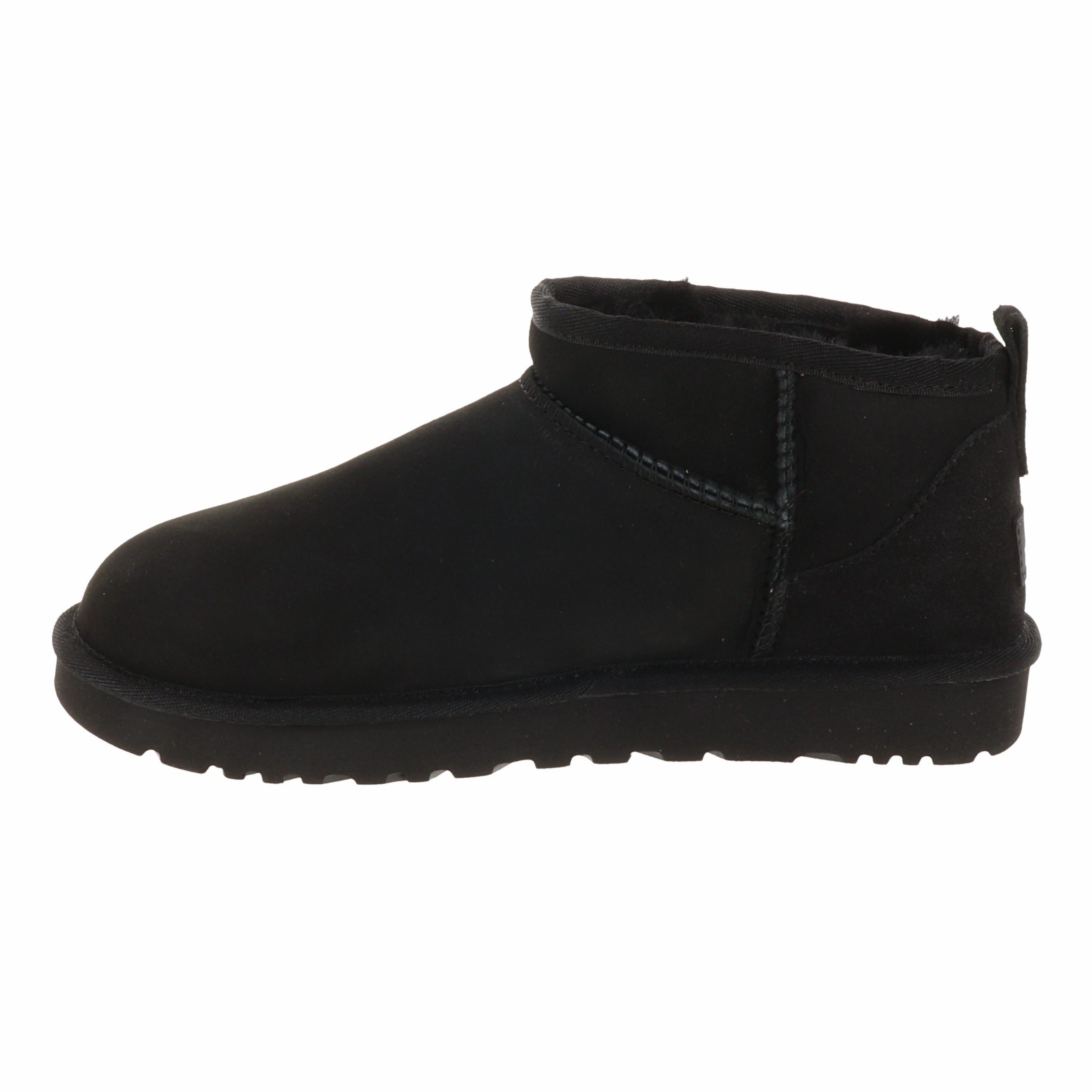 Shoes Ugg Women's Classic Ultra Mini