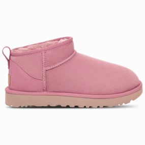 Shoes Ugg Women's Classic Ultra Mini