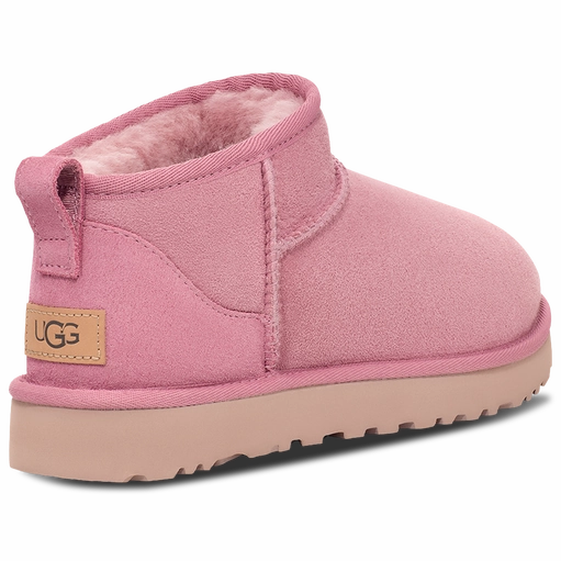 Shoes Ugg Women's Classic Ultra Mini