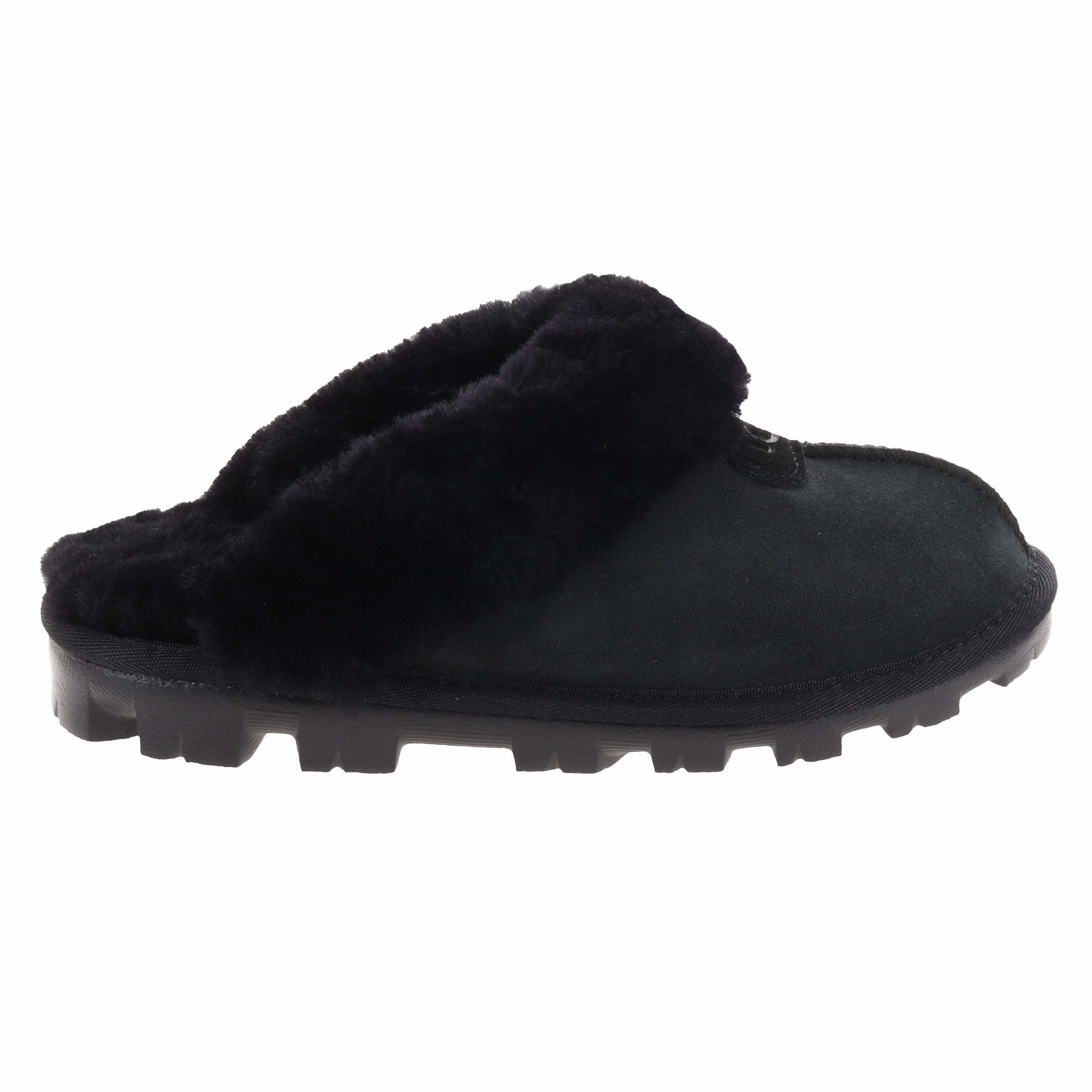 Shoes Ugg Women's Coquette
