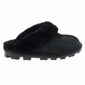 Shoes Ugg Women's Coquette