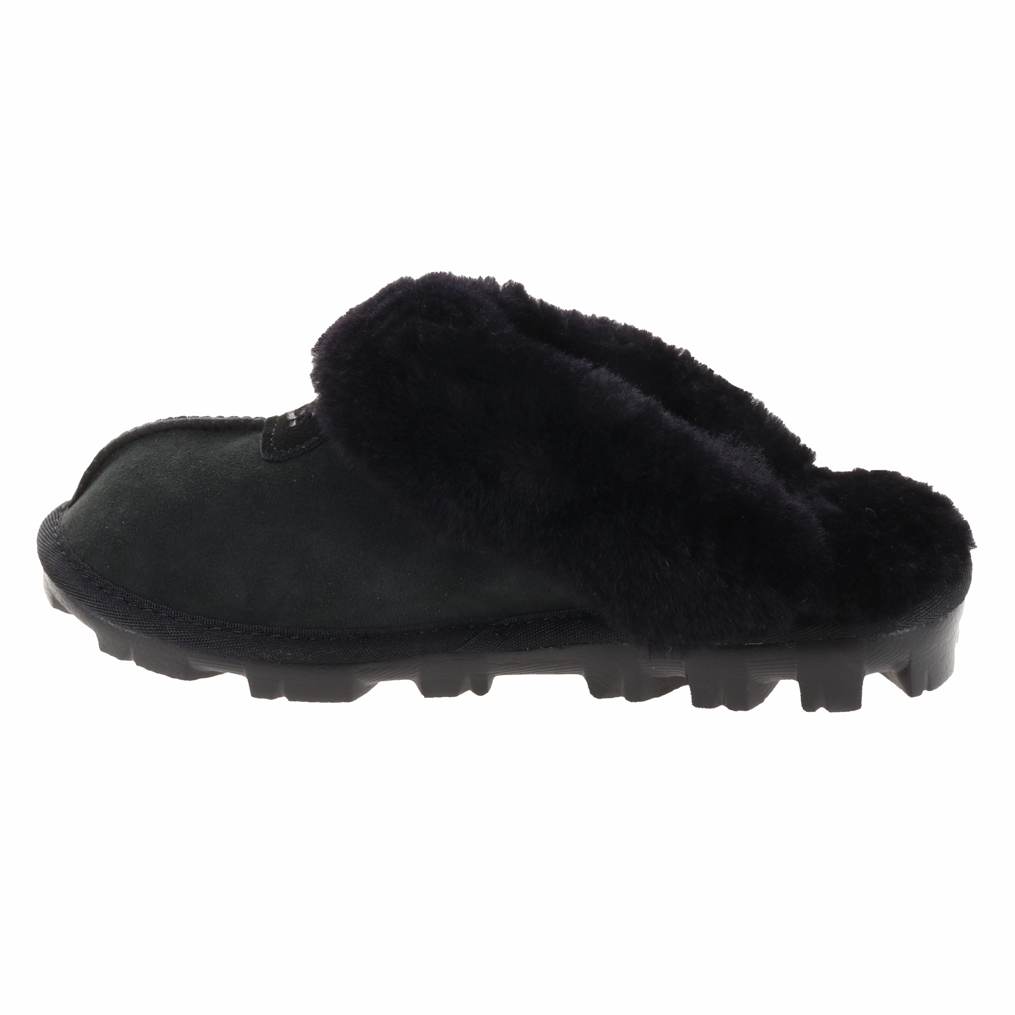 Shoes Ugg Women's Coquette