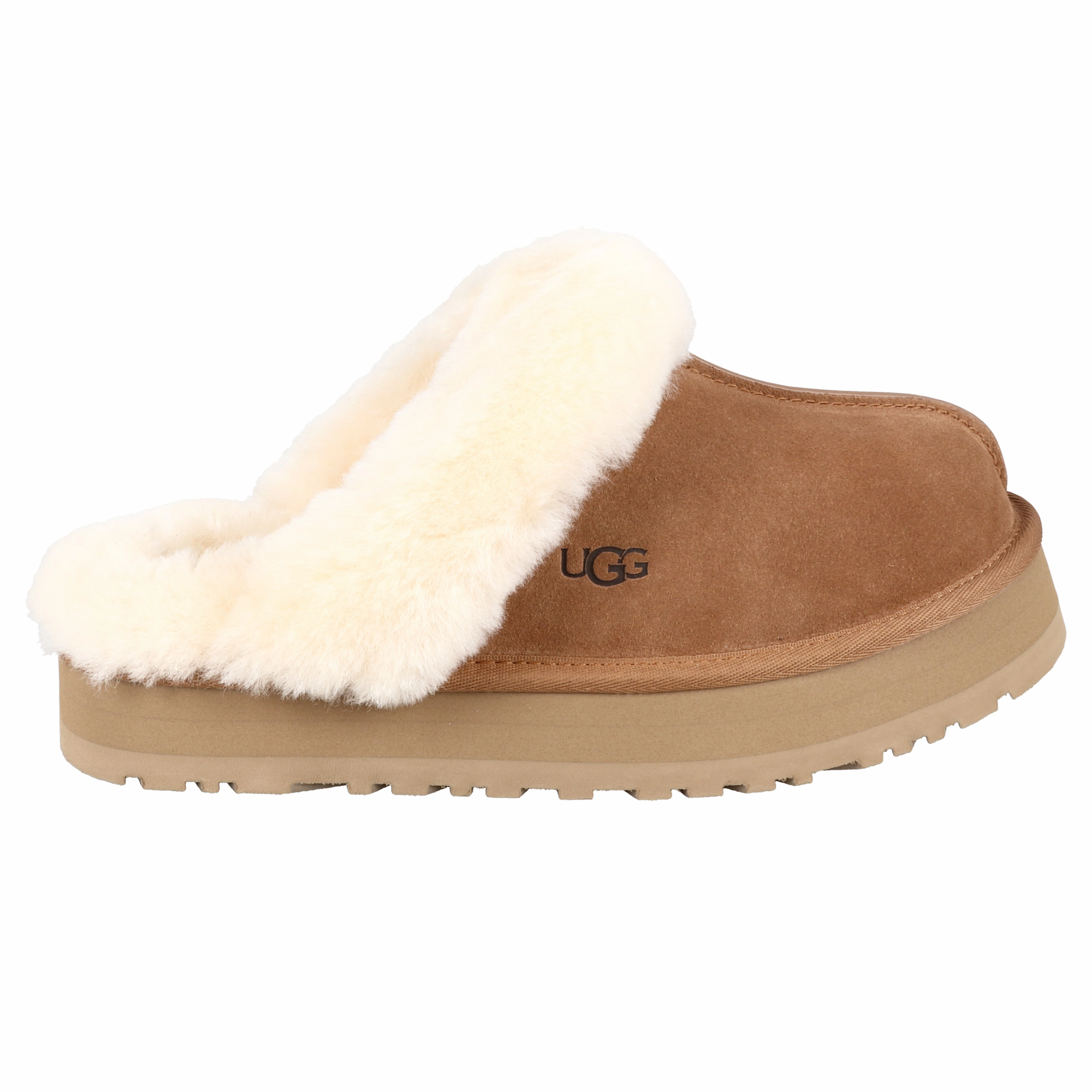 Shoes Ugg Women's Disquette