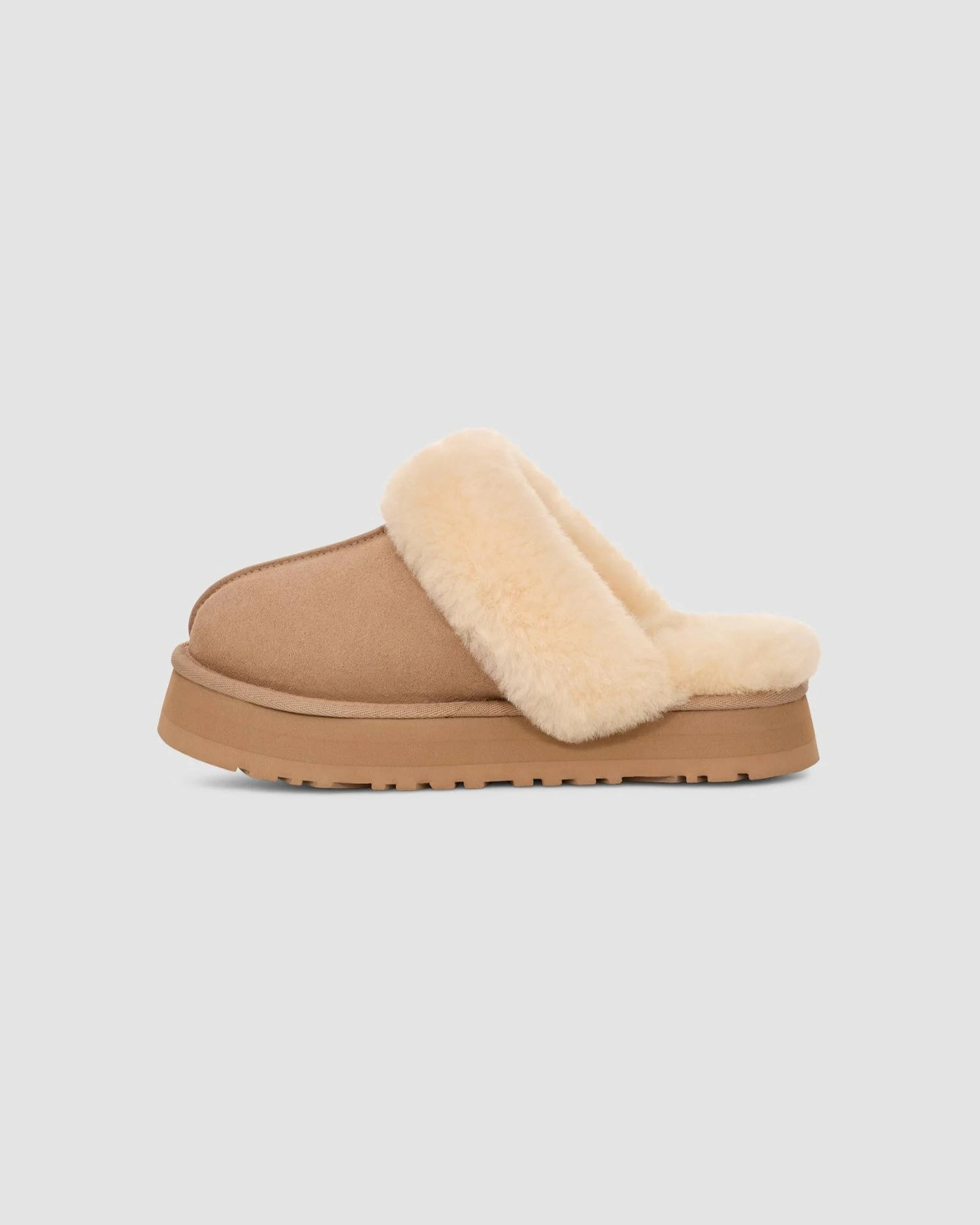 Shoes Ugg Women's Disquette