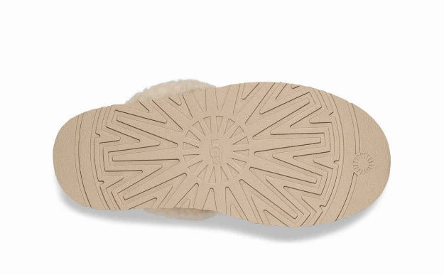 Shoes Ugg Women's Disquette Atherson