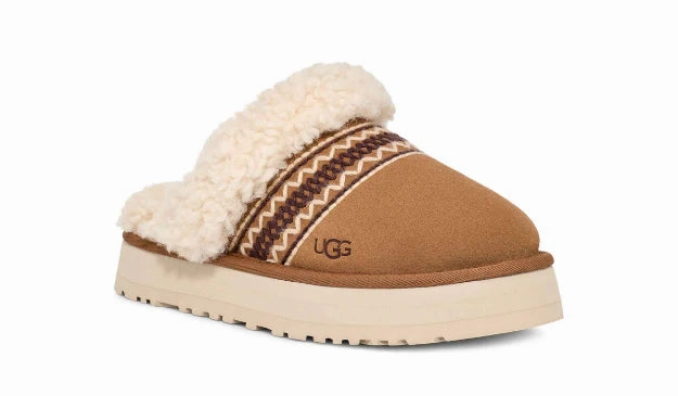 Shoes Ugg Women's Disquette Atherson