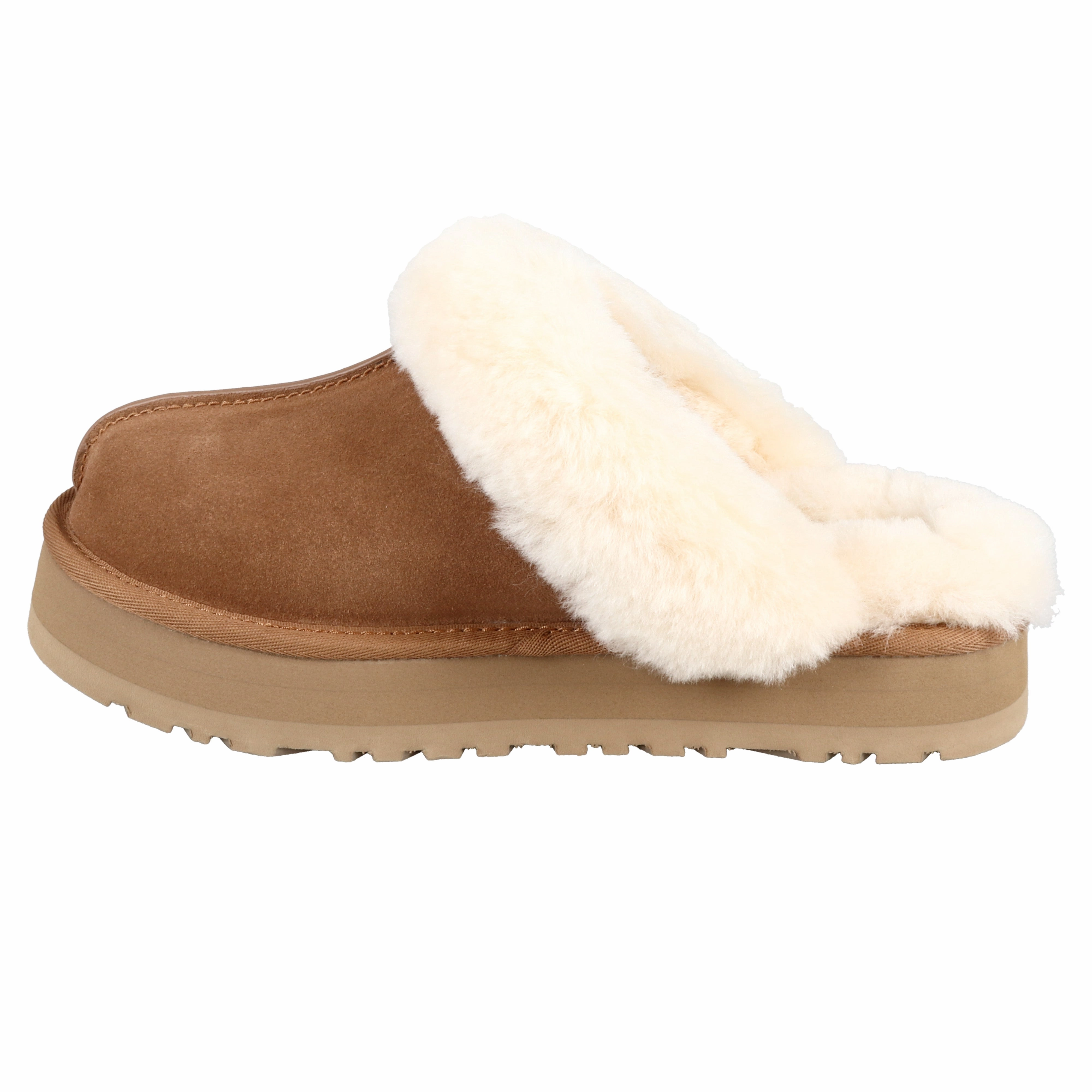 Shoes Ugg Women's Disquette