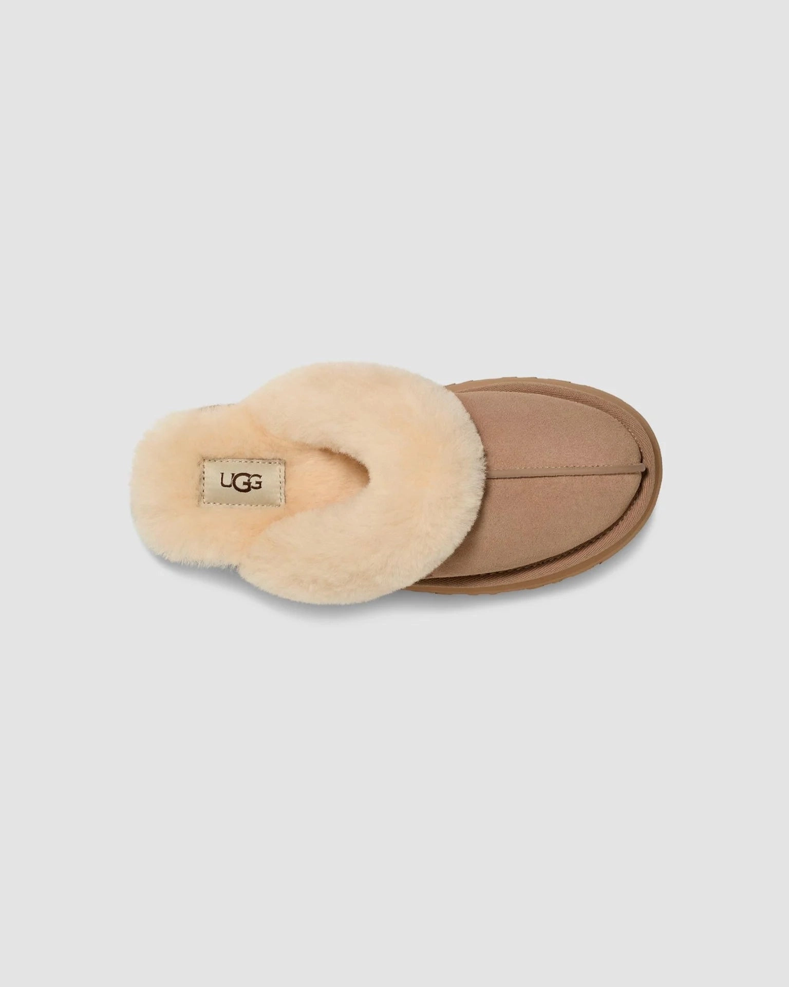 Shoes Ugg Women's Disquette