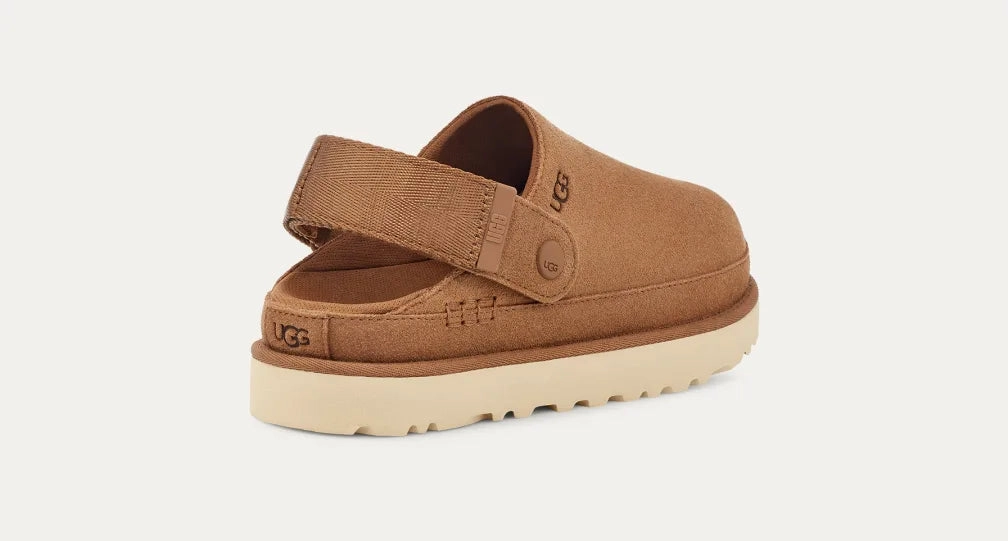 Shoes Ugg Women's Goldenstar Clog
