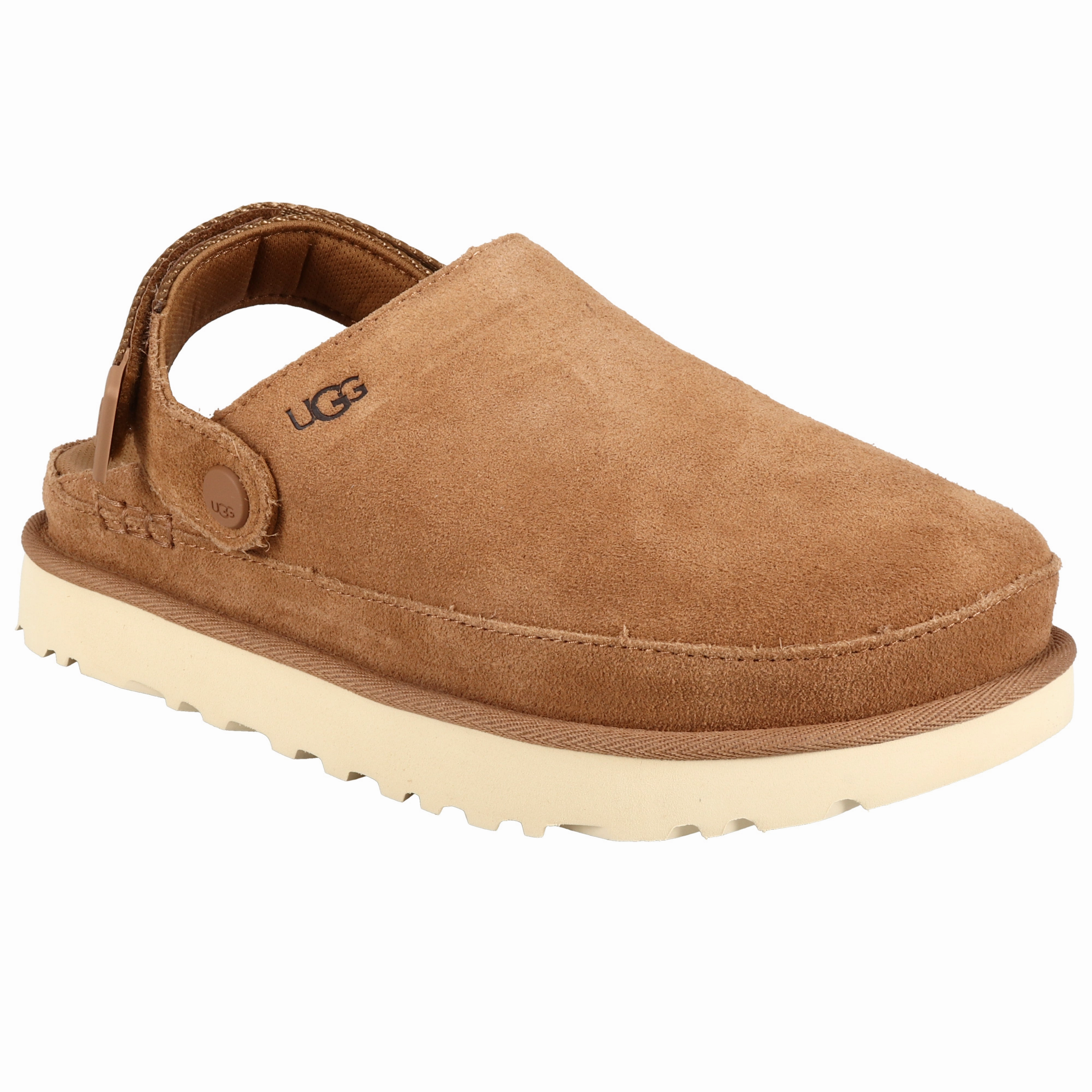 Shoes Ugg Women's Goldenstar Clog