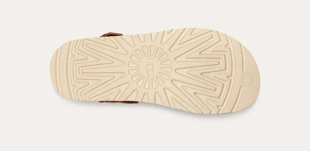 Shoes Ugg Women's Goldenstar Clog