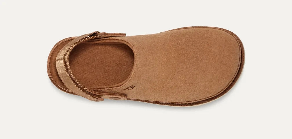 Shoes Ugg Women's Goldenstar Clog