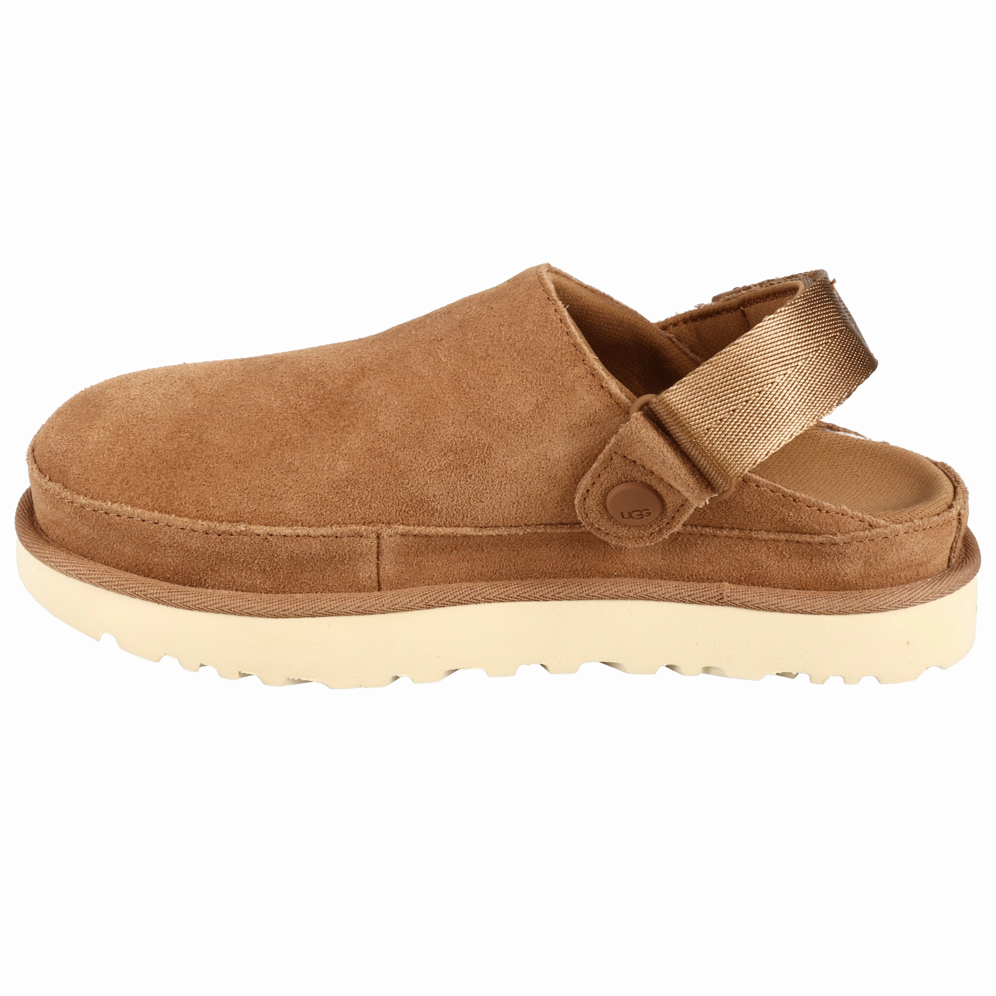 Shoes Ugg Women's Goldenstar Clog