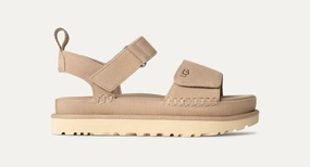 Shoes Ugg Women's Goldenstar