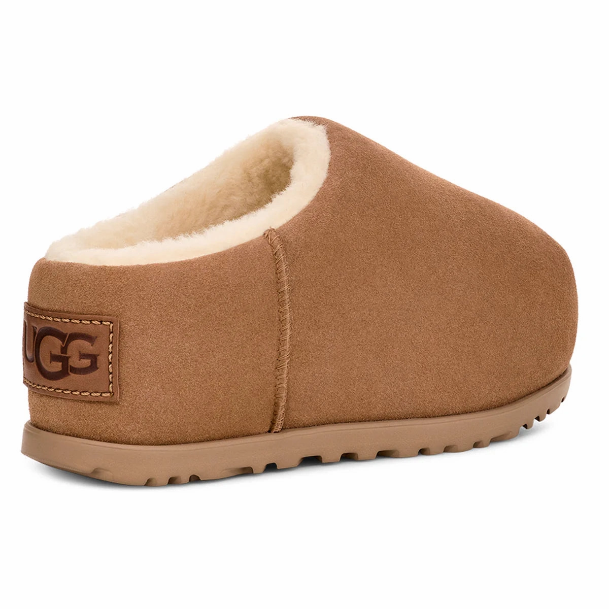 Shoes Ugg Women's Pumped Slide