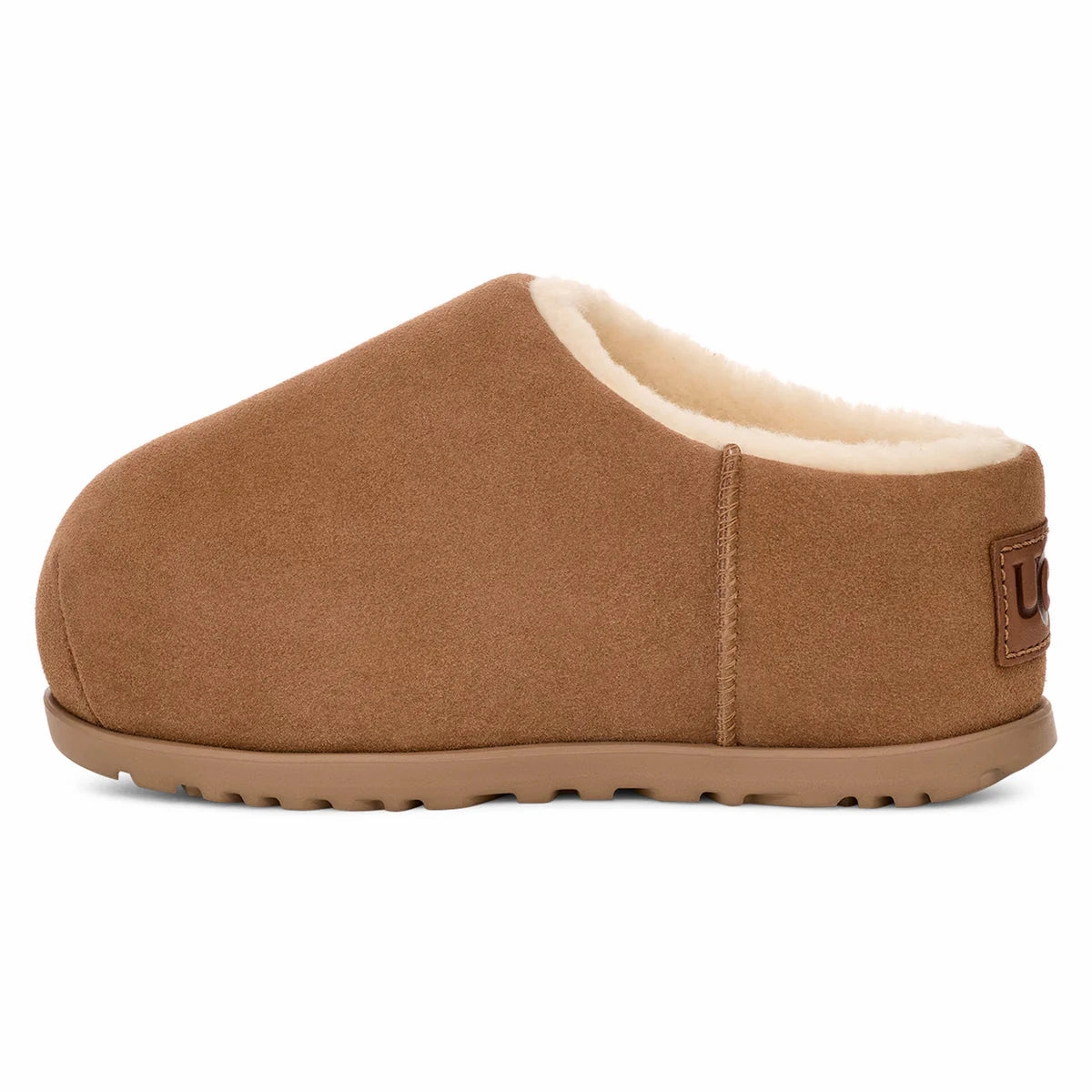 Shoes Ugg Women's Pumped Slide