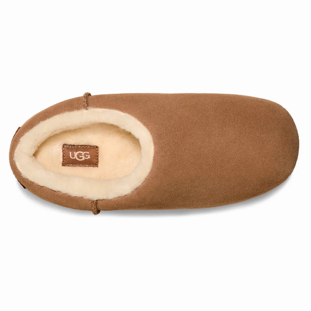 Shoes Ugg Women's Pumped Slide