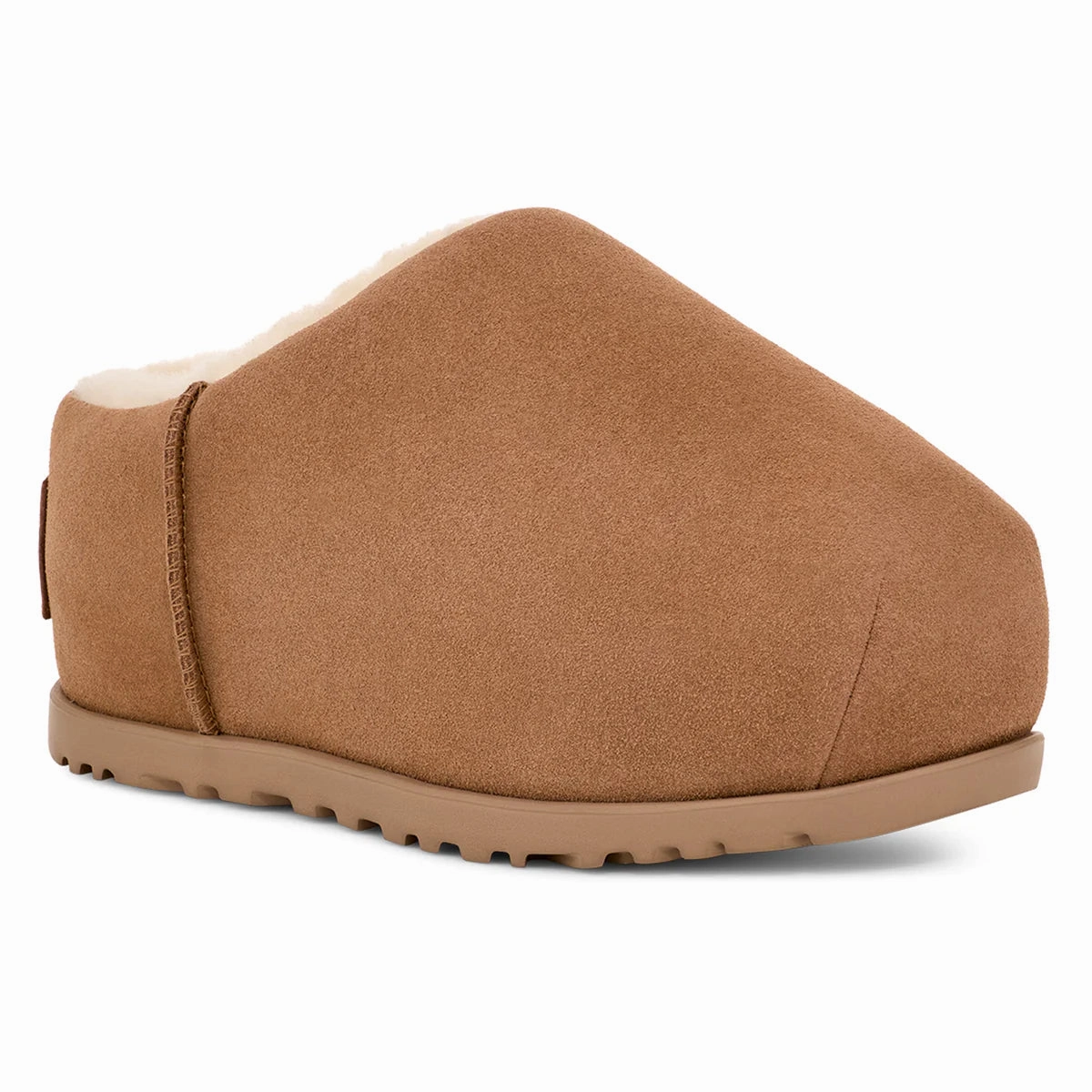 Shoes Ugg Women's Pumped Slide