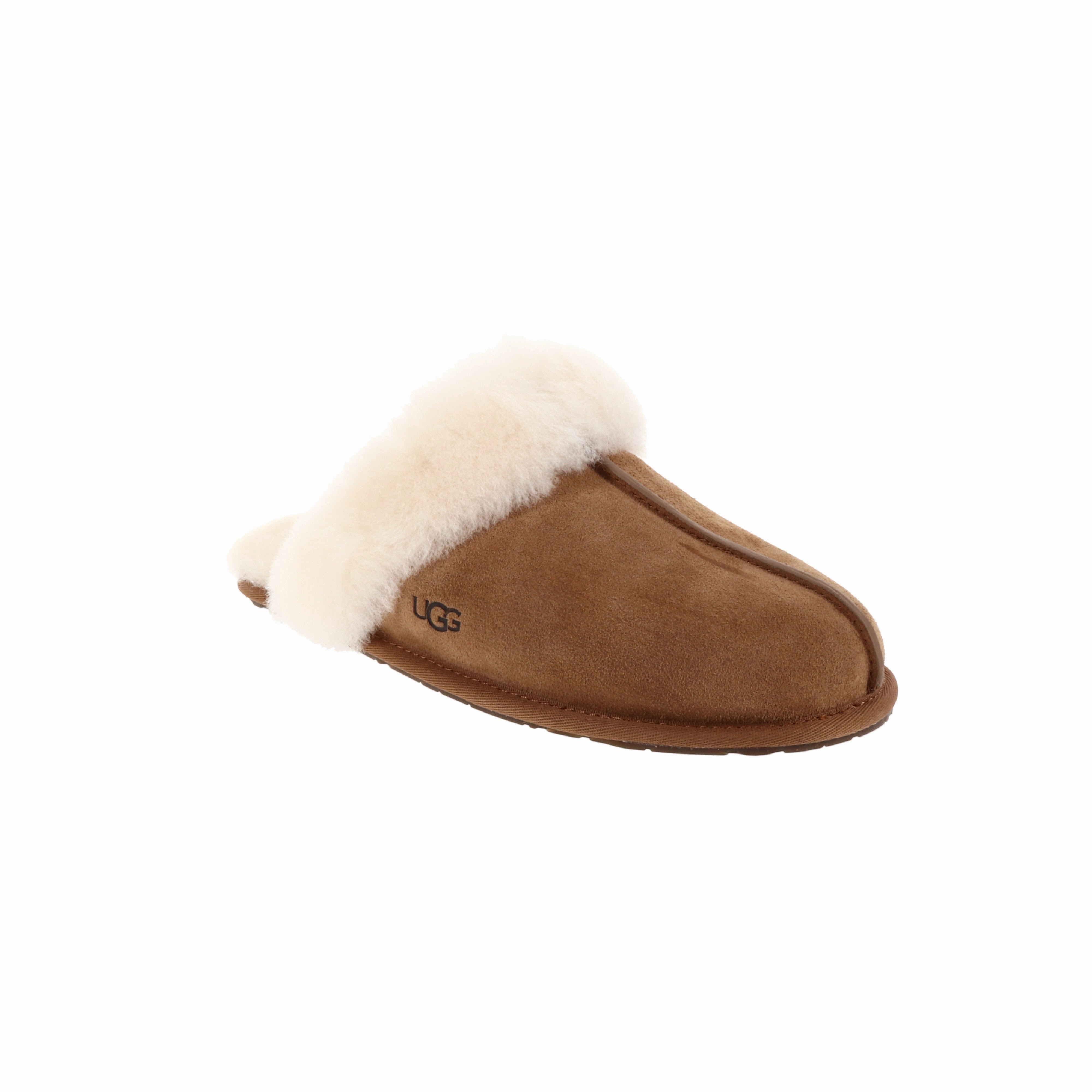 Shoes Ugg Women's Scuffette II
