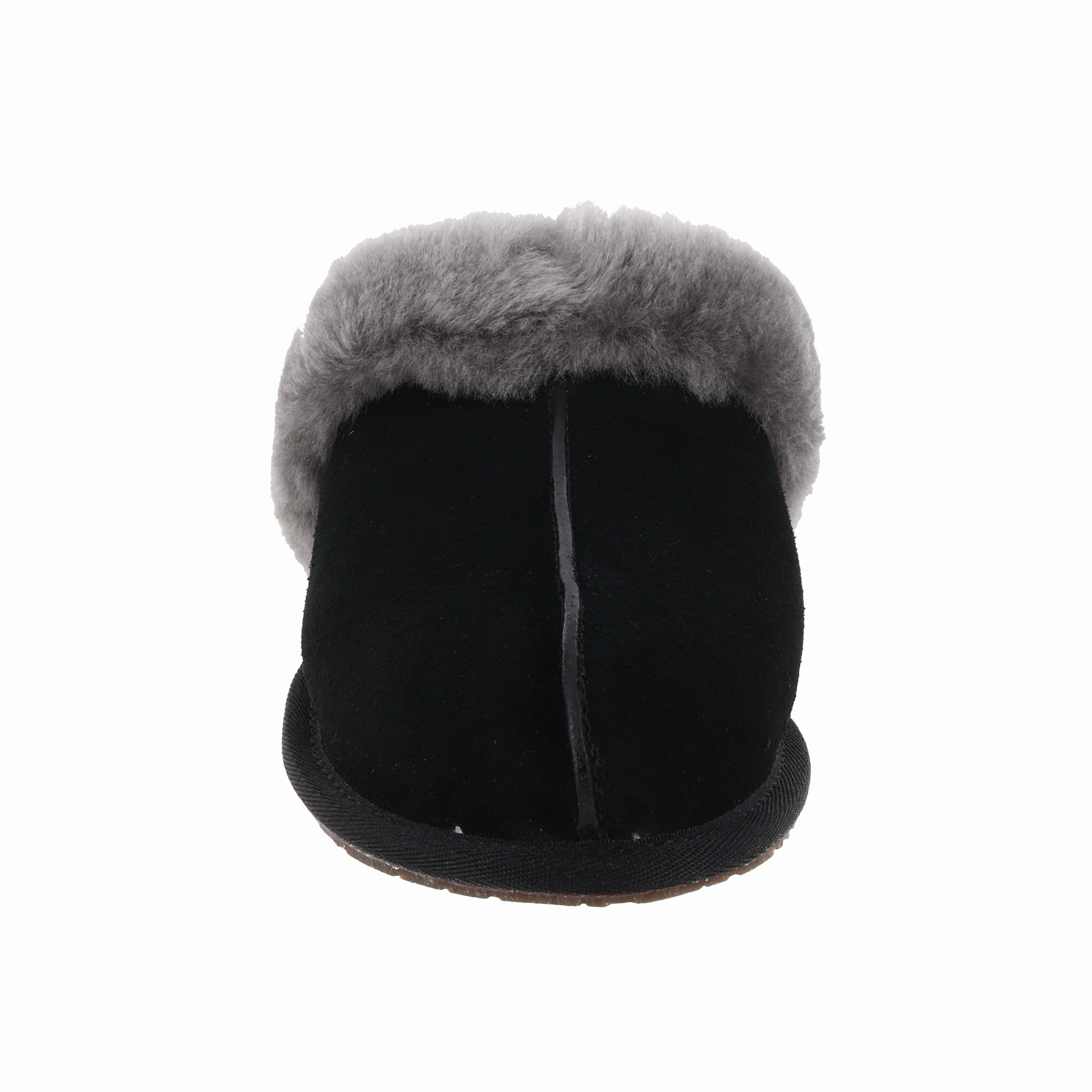 Shoes Ugg Women's Scuffette II