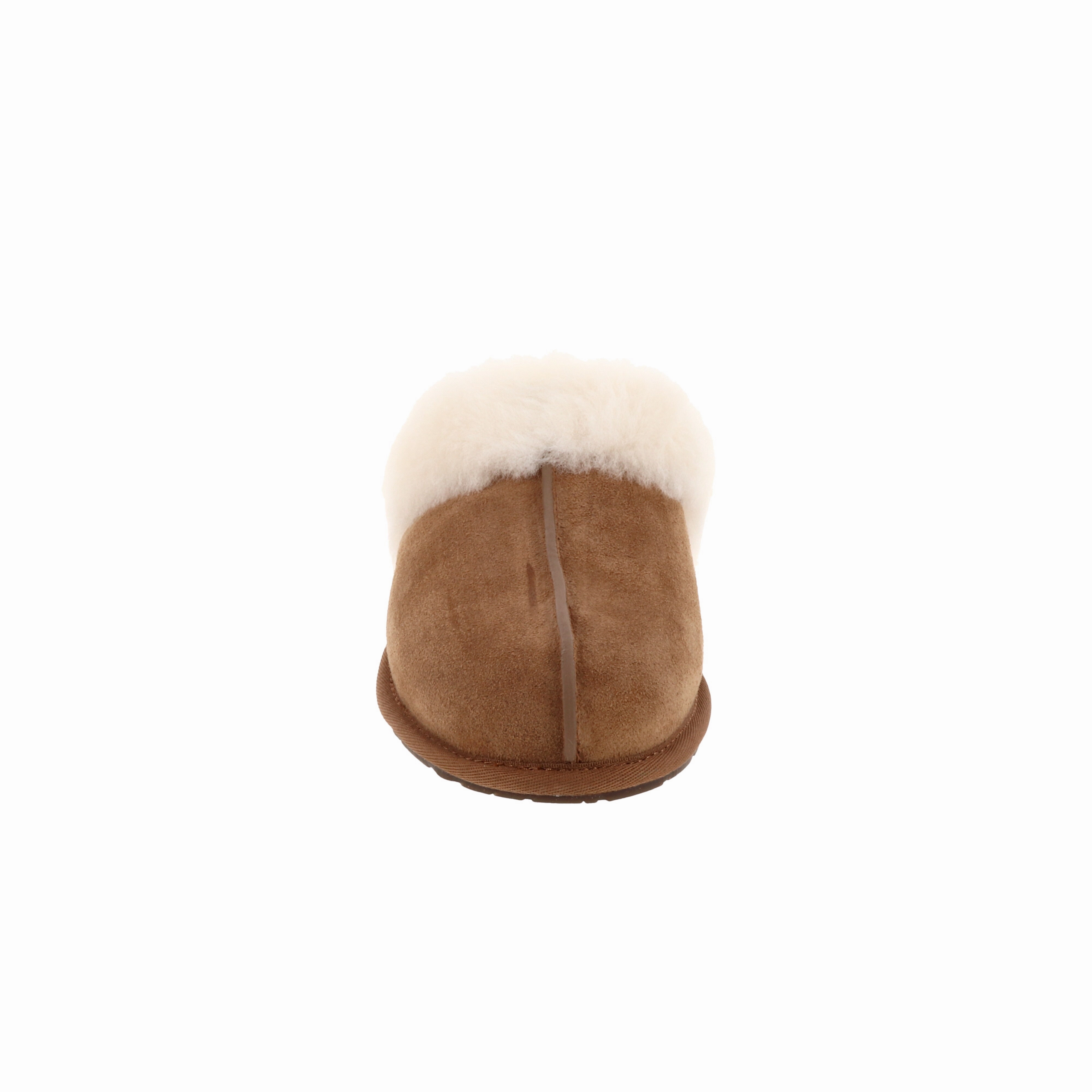 Shoes Ugg Women's Scuffette II