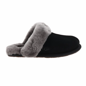Shoes Ugg Women's Scuffette II