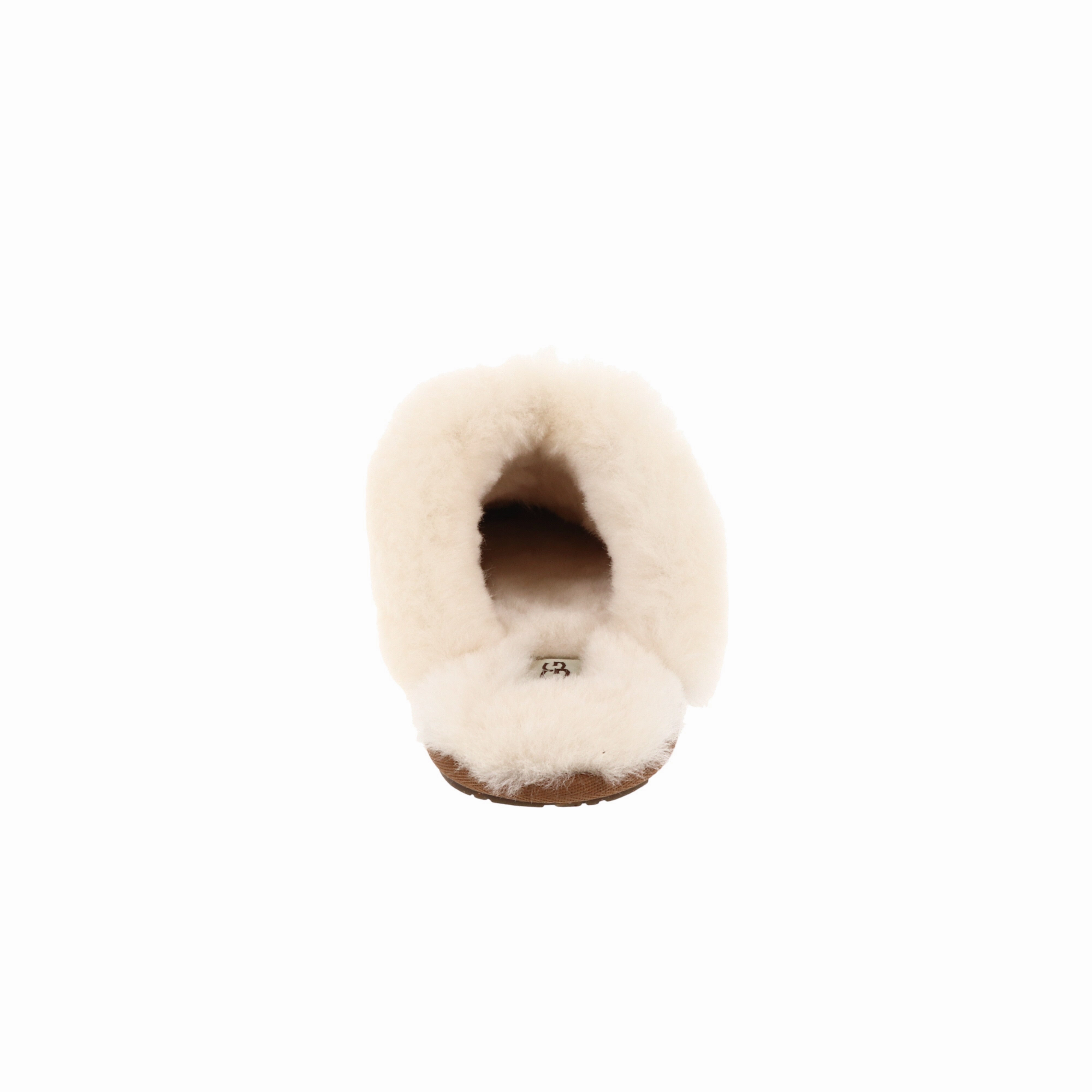 Shoes Ugg Women's Scuffette II