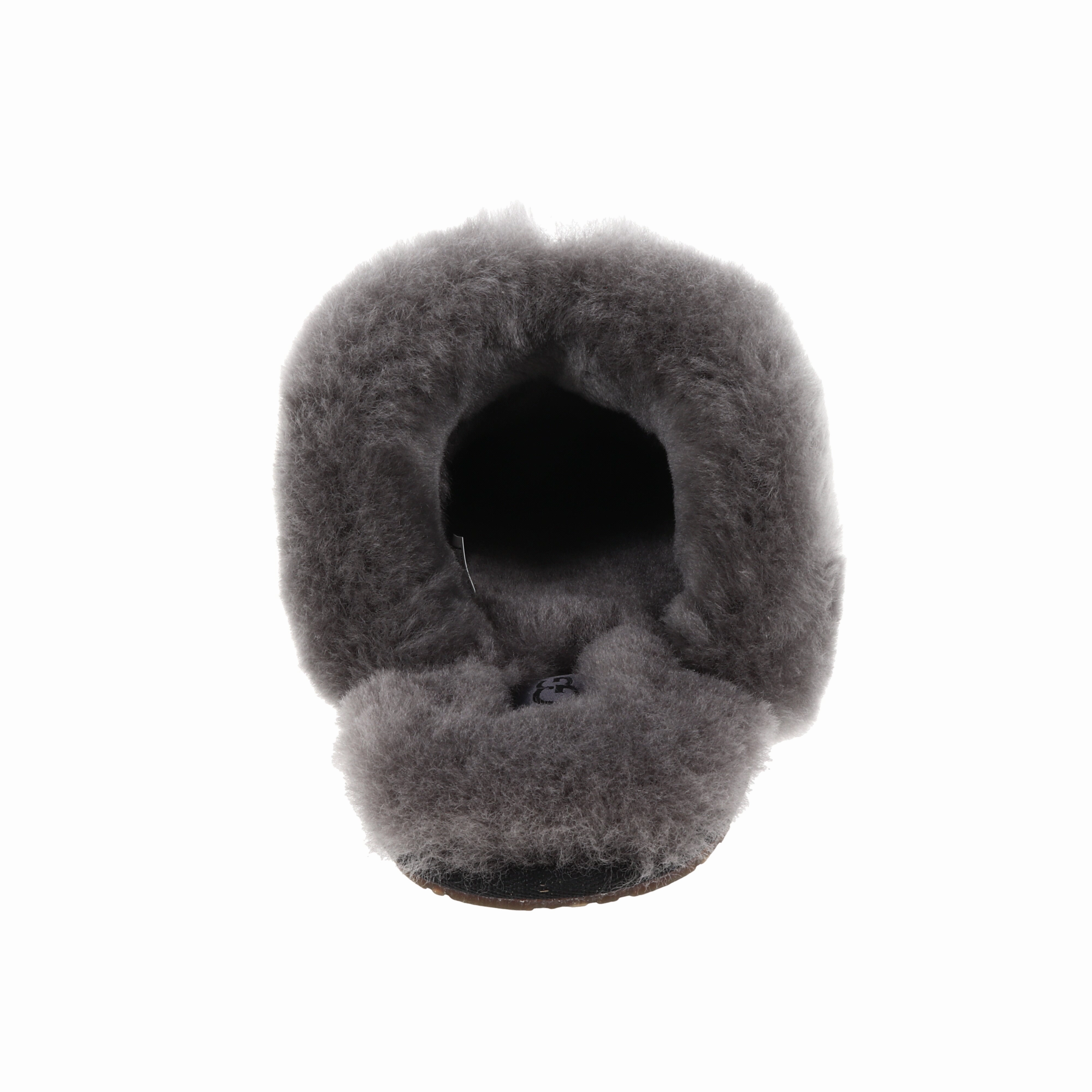 Shoes Ugg Women's Scuffette II