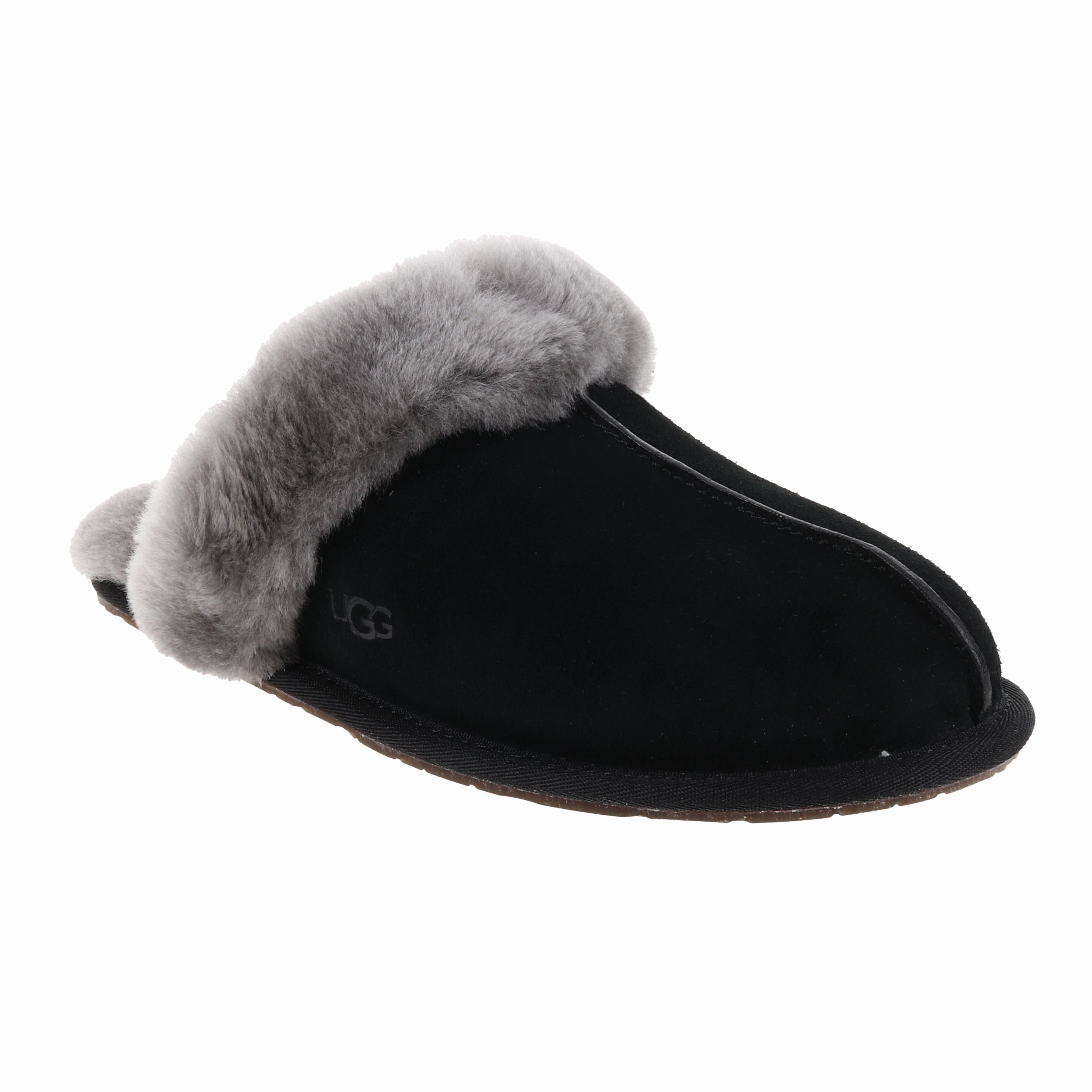 Shoes Ugg Women's Scuffette II