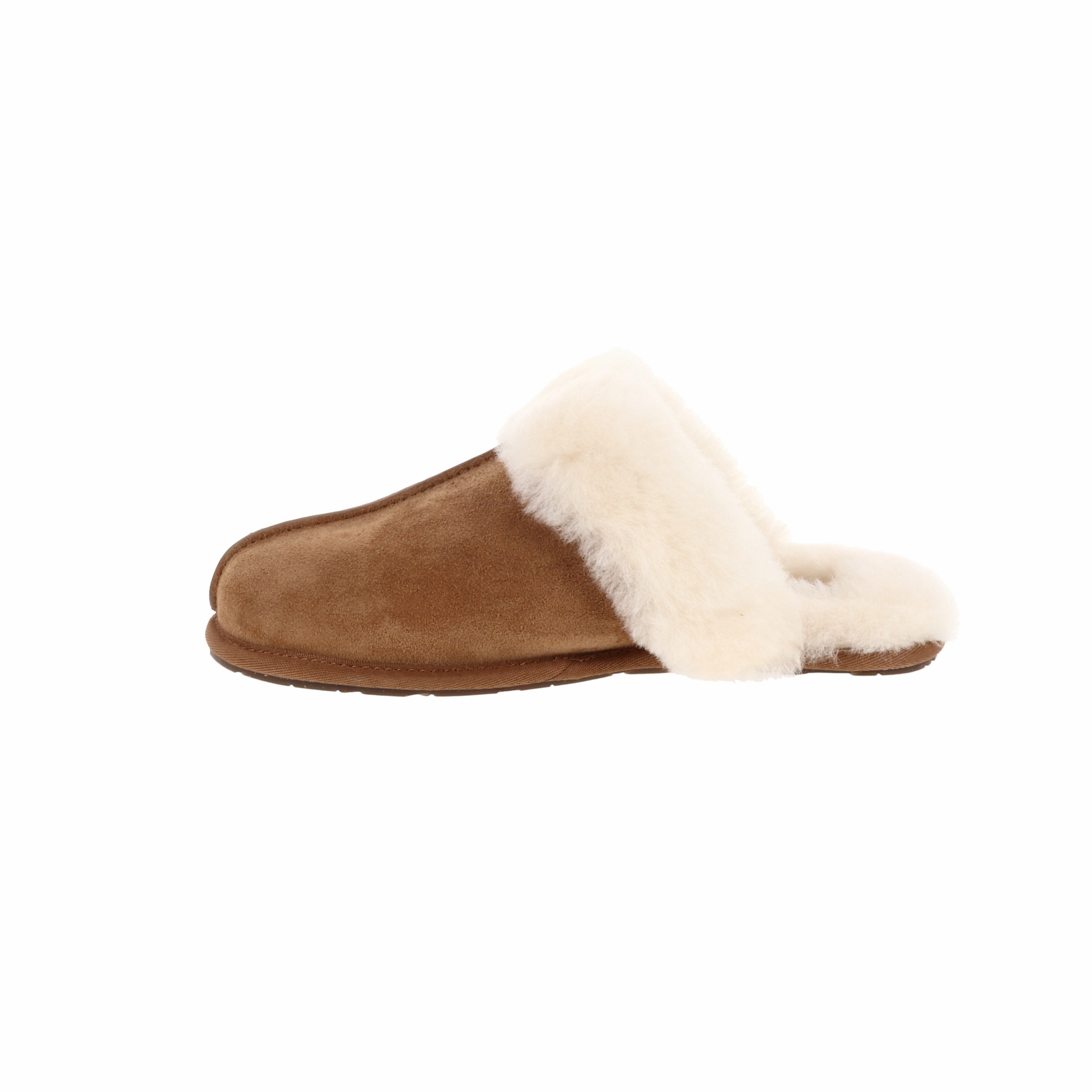 Shoes Ugg Women's Scuffette II