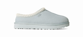Shoes Ugg Women's Tasman