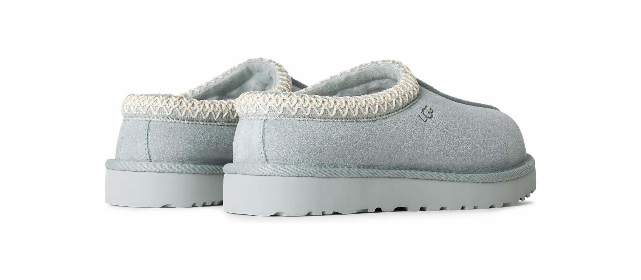 Shoes Ugg Women's Tasman
