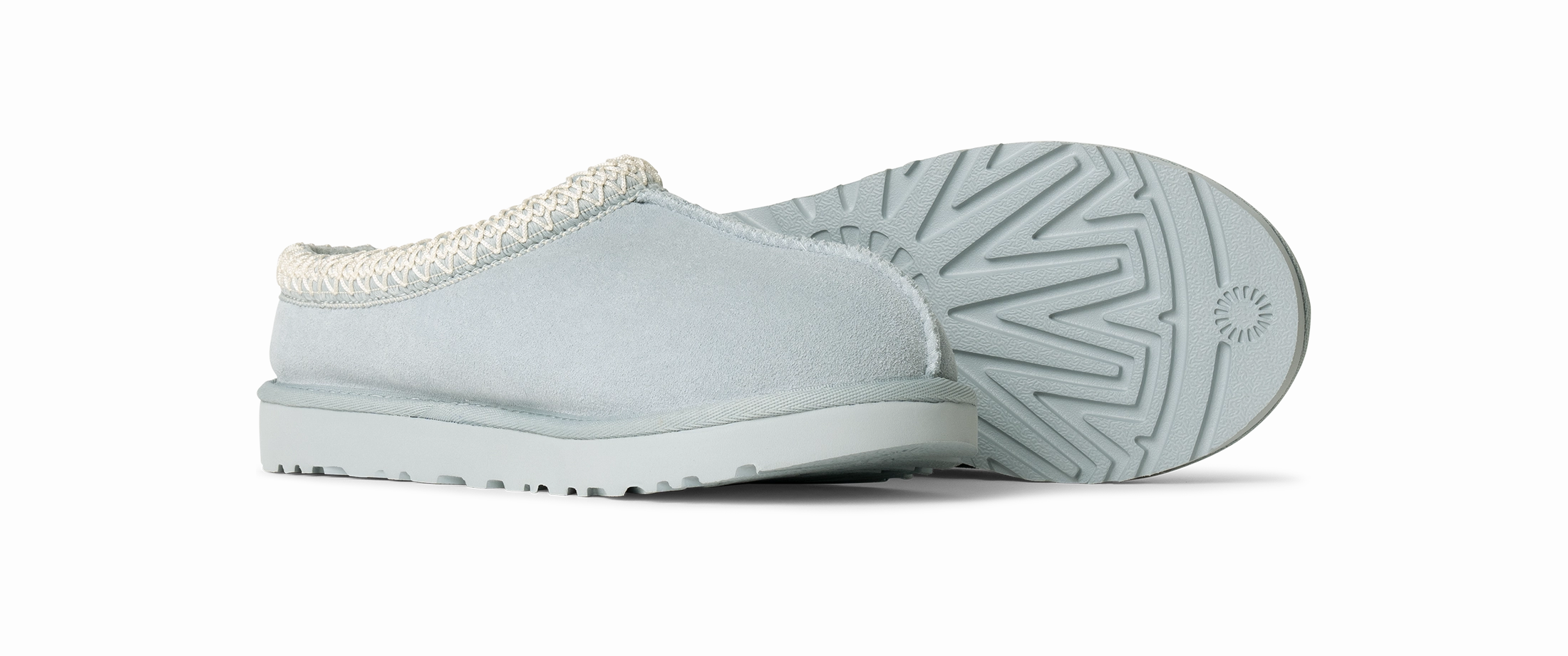 Shoes Ugg Women's Tasman